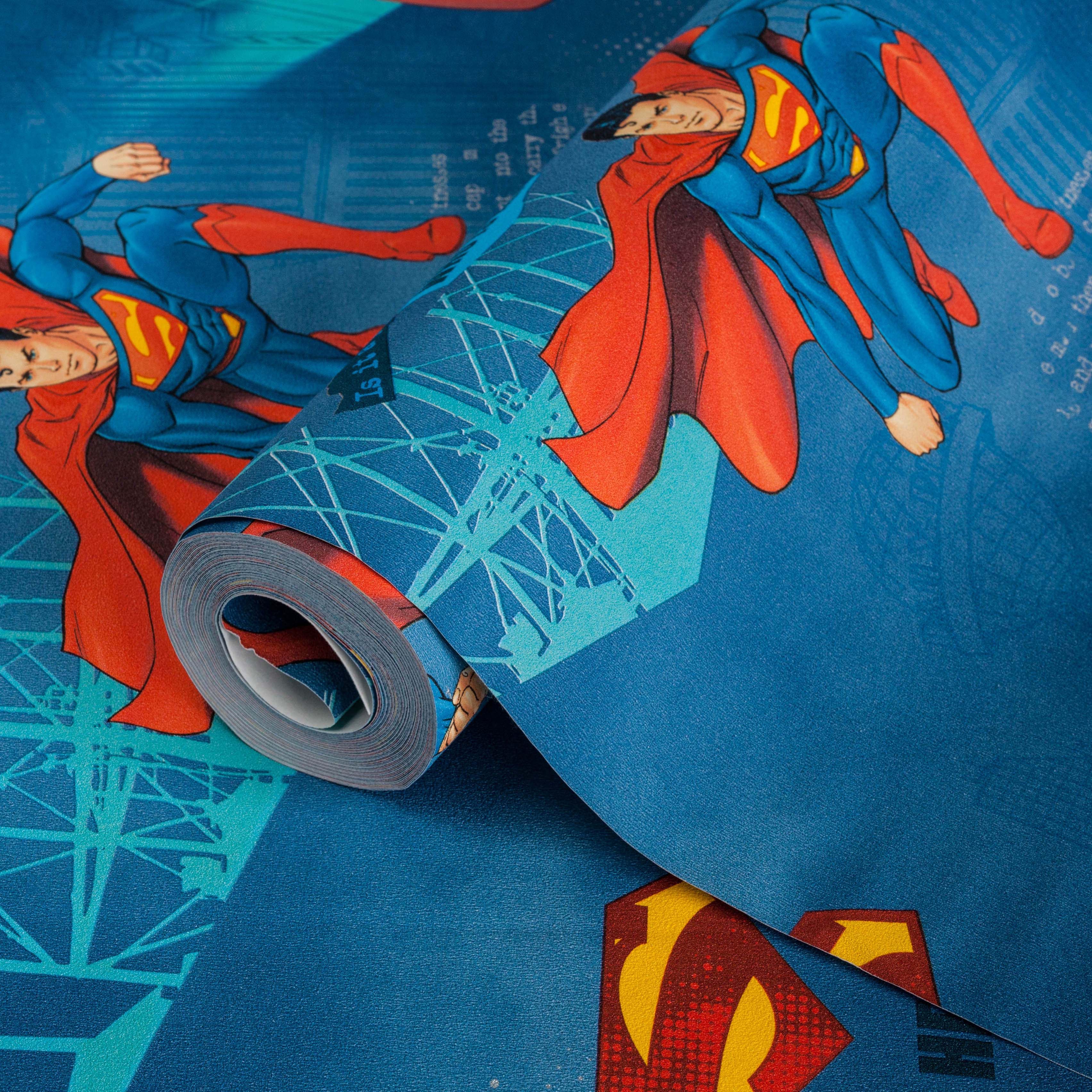Papel de colgadura kids