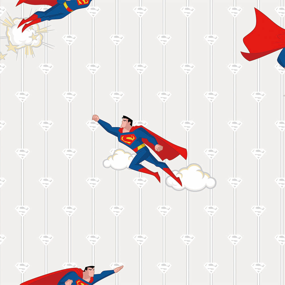 Papel de colgadura kids
