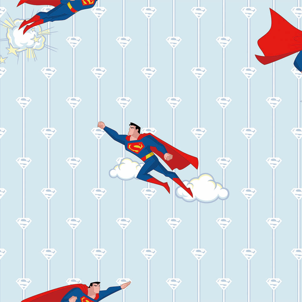 Papel de colgadura kids