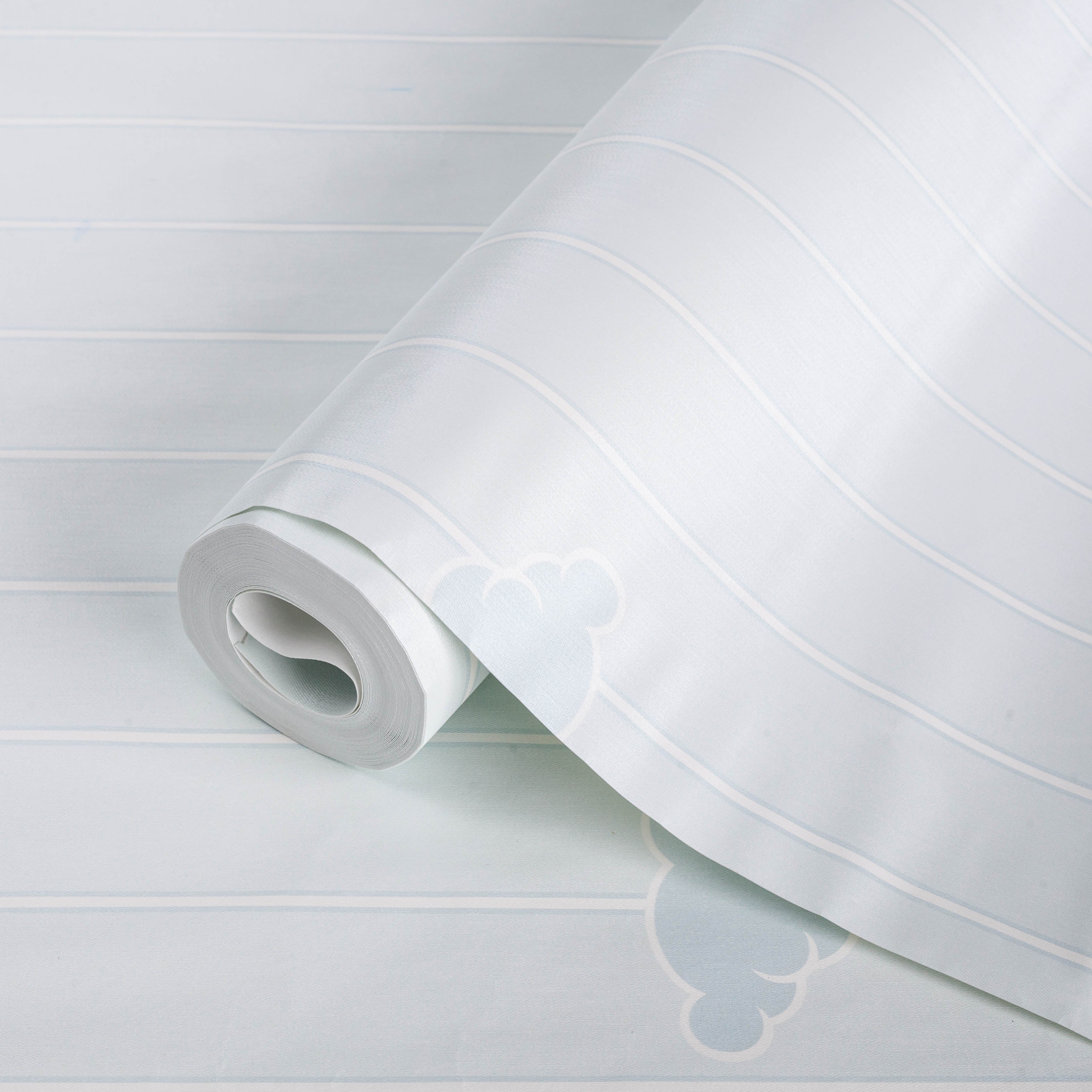 Papel de colgadura kids