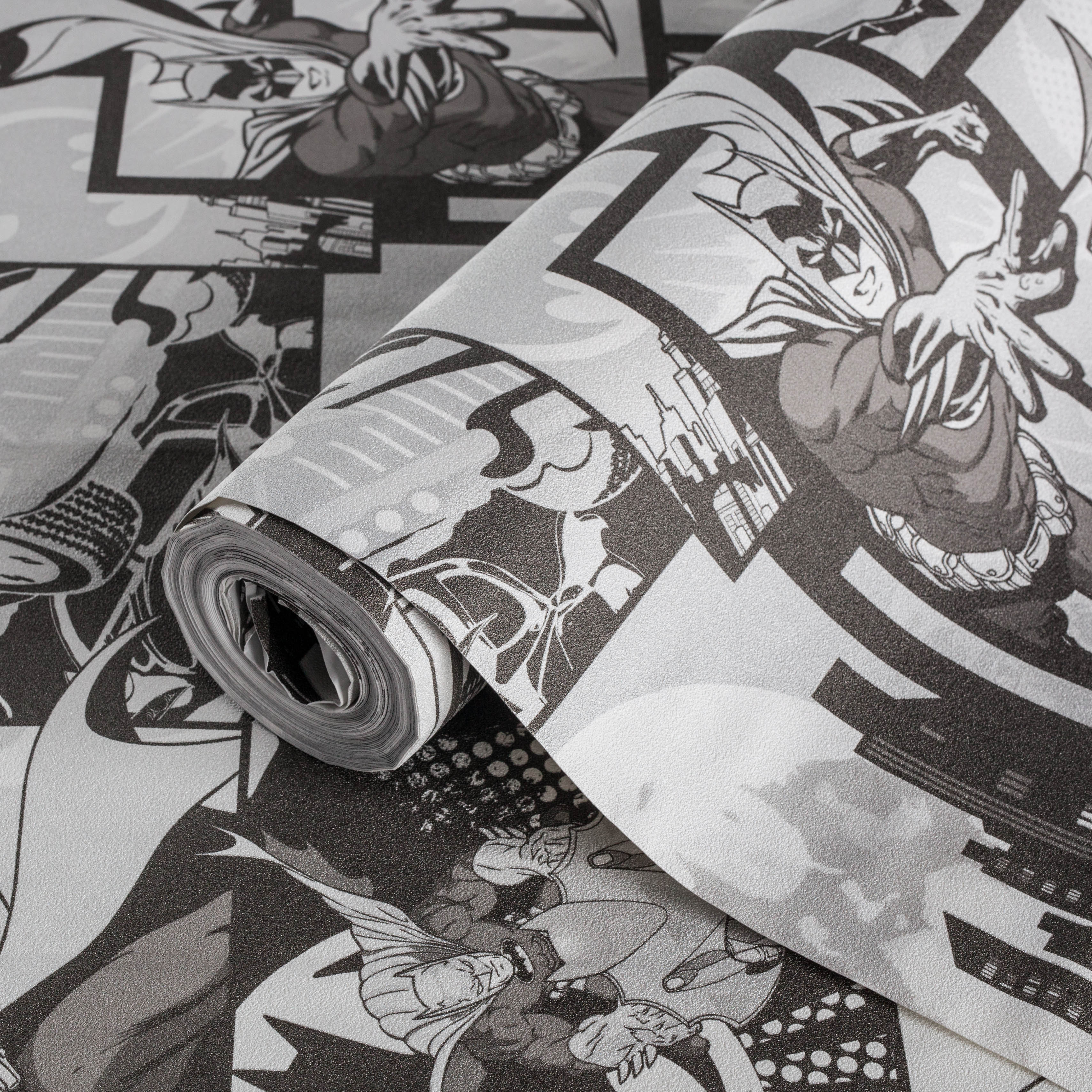 Papel de colgadura kids