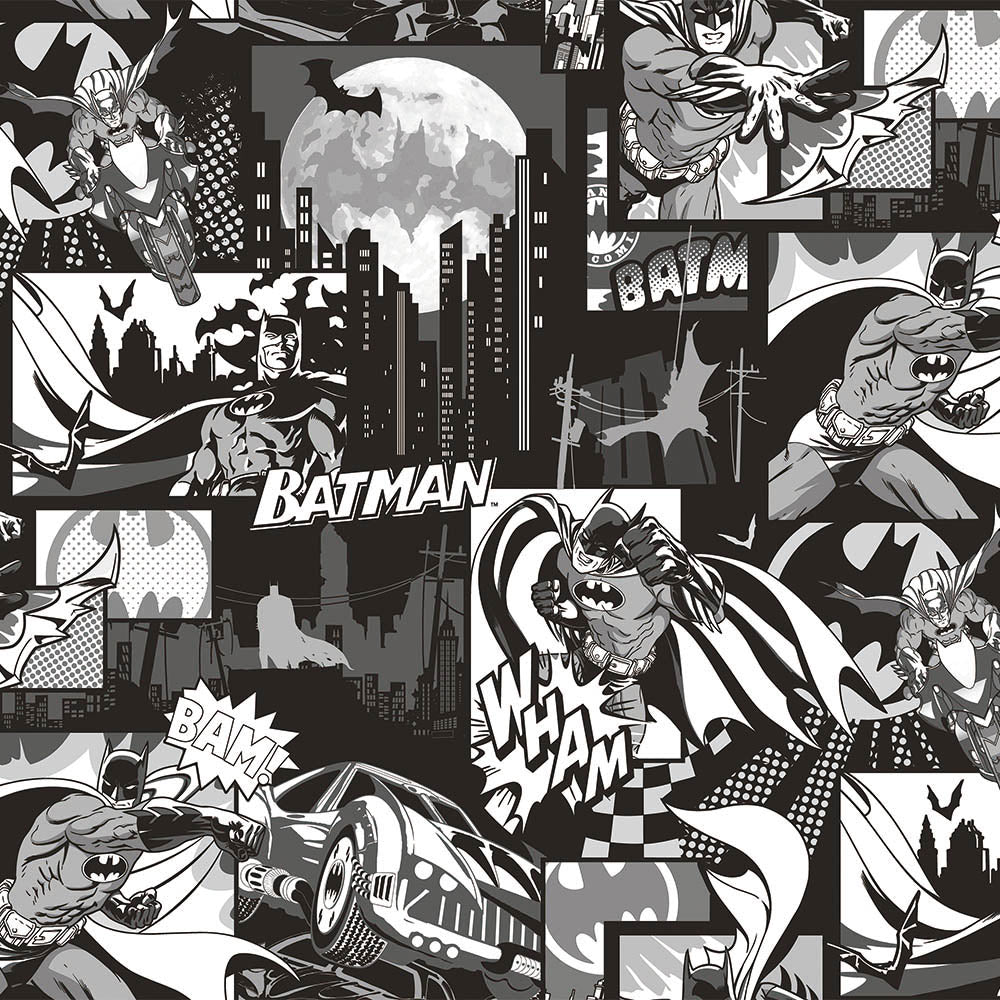 Papel de colgadura kids