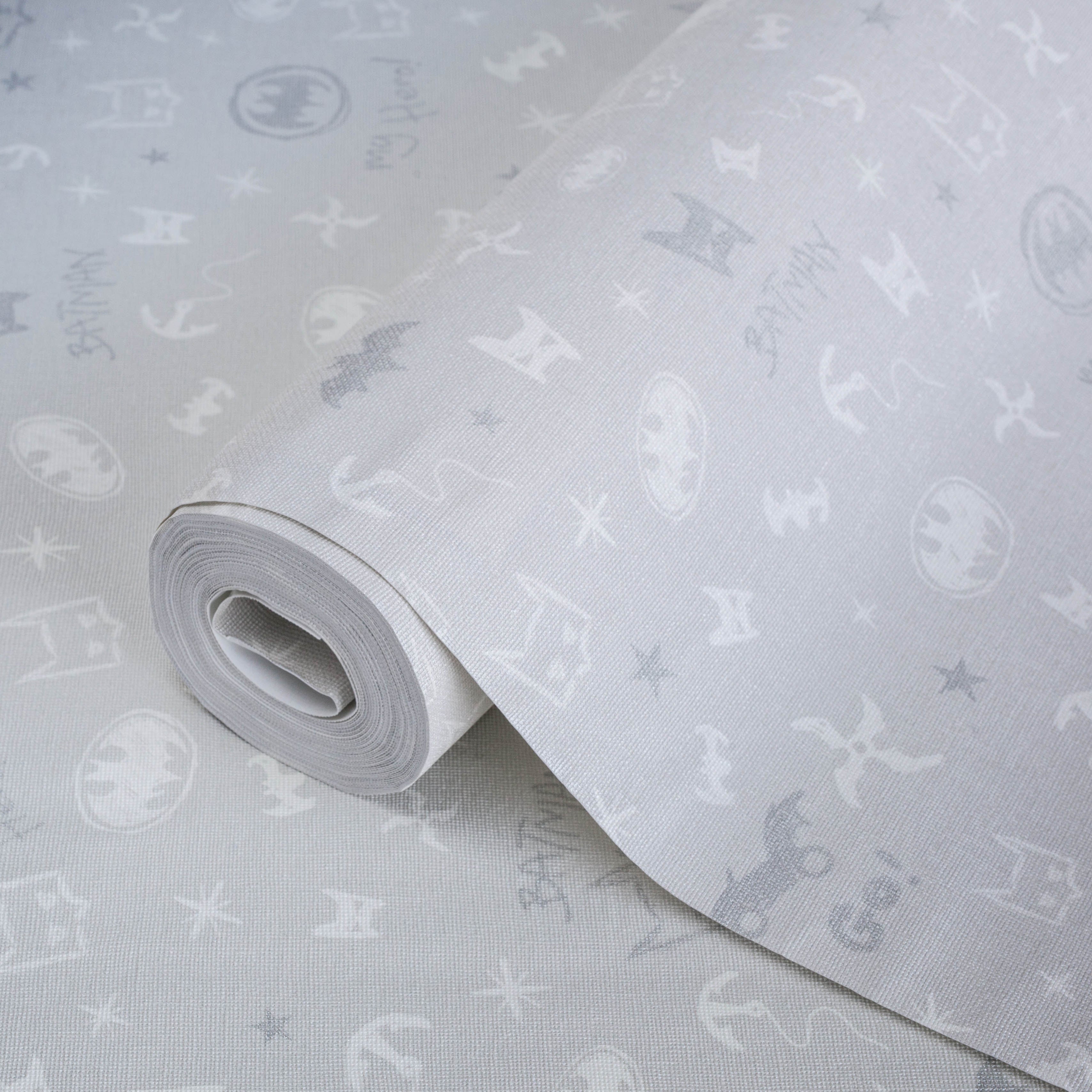 Papel de colgadura kids