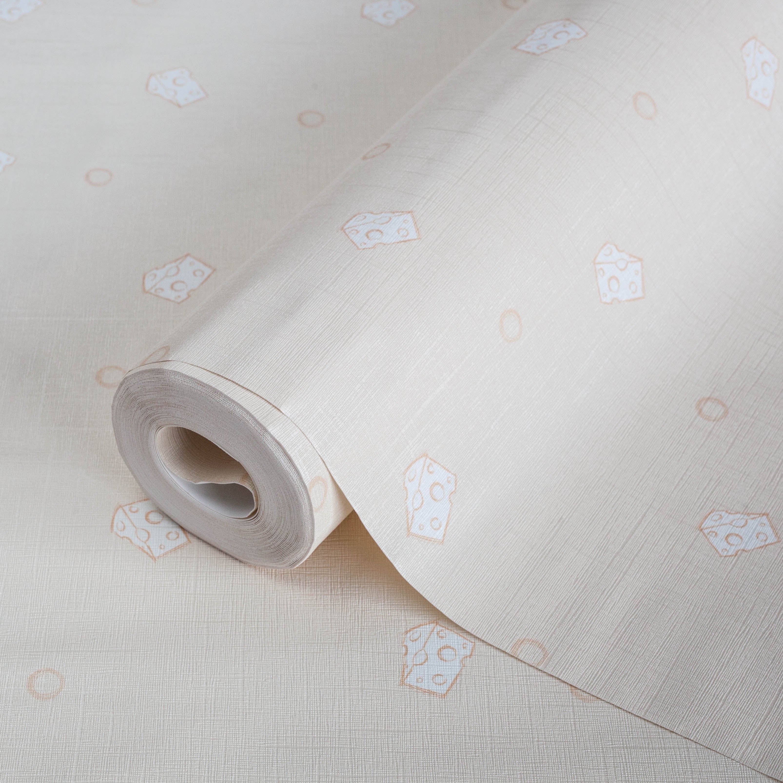 Papel de colgadura kids