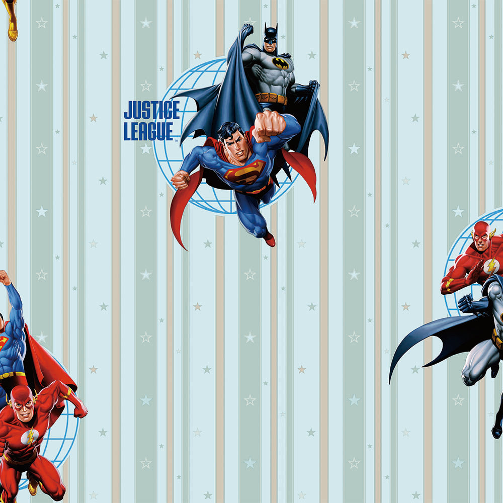 Papel de colgadura kids