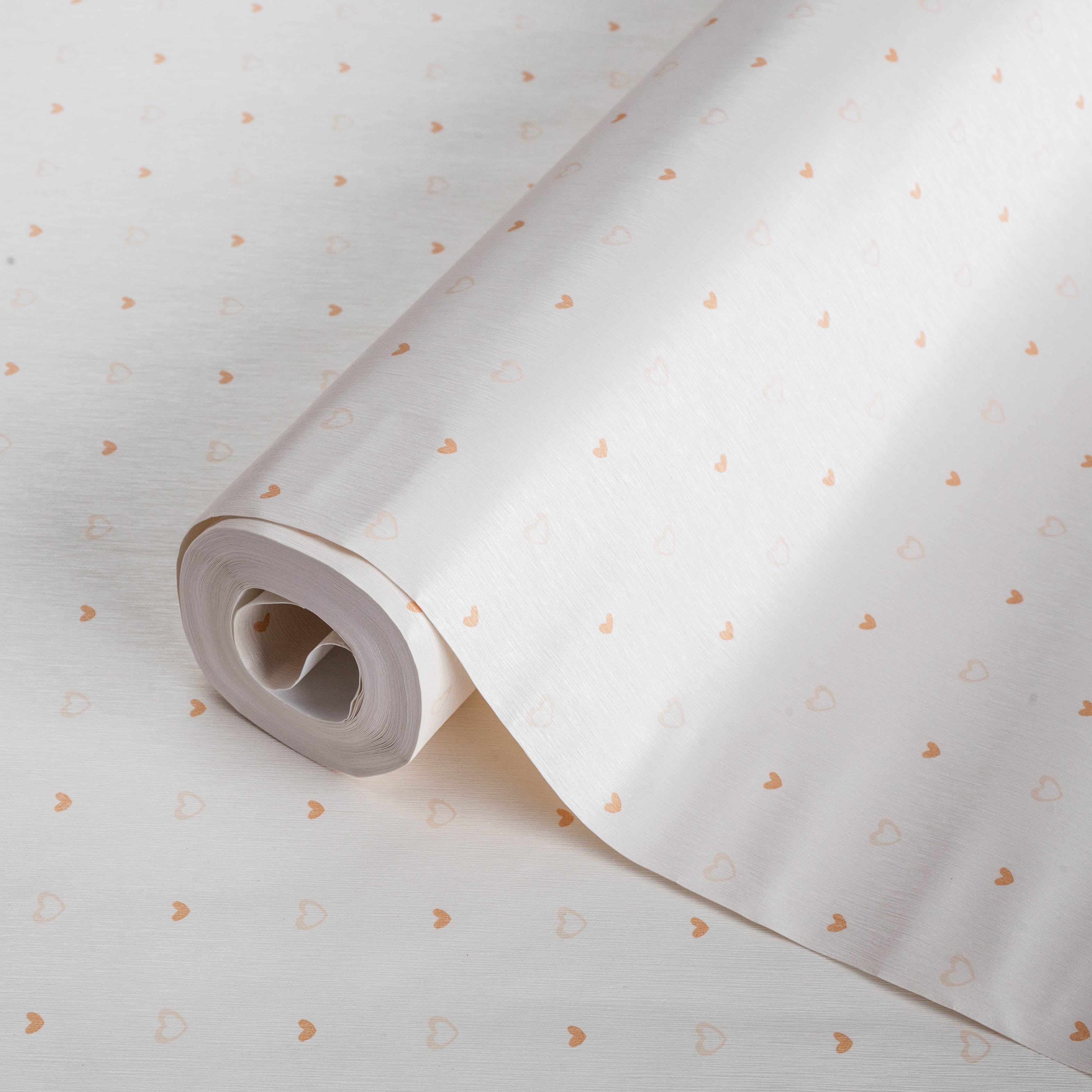 Papel de colgadura kids