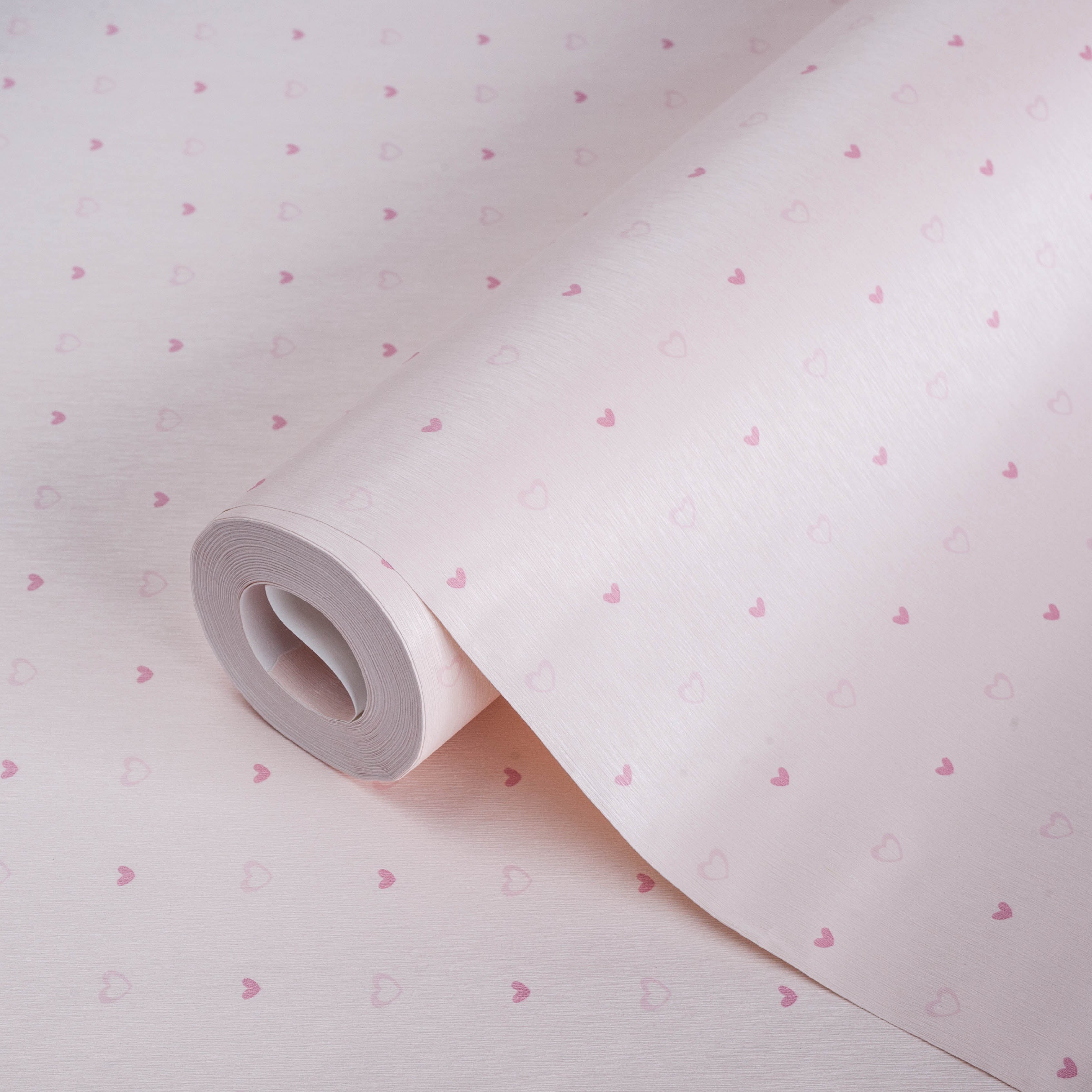 Papel de colgadura kids