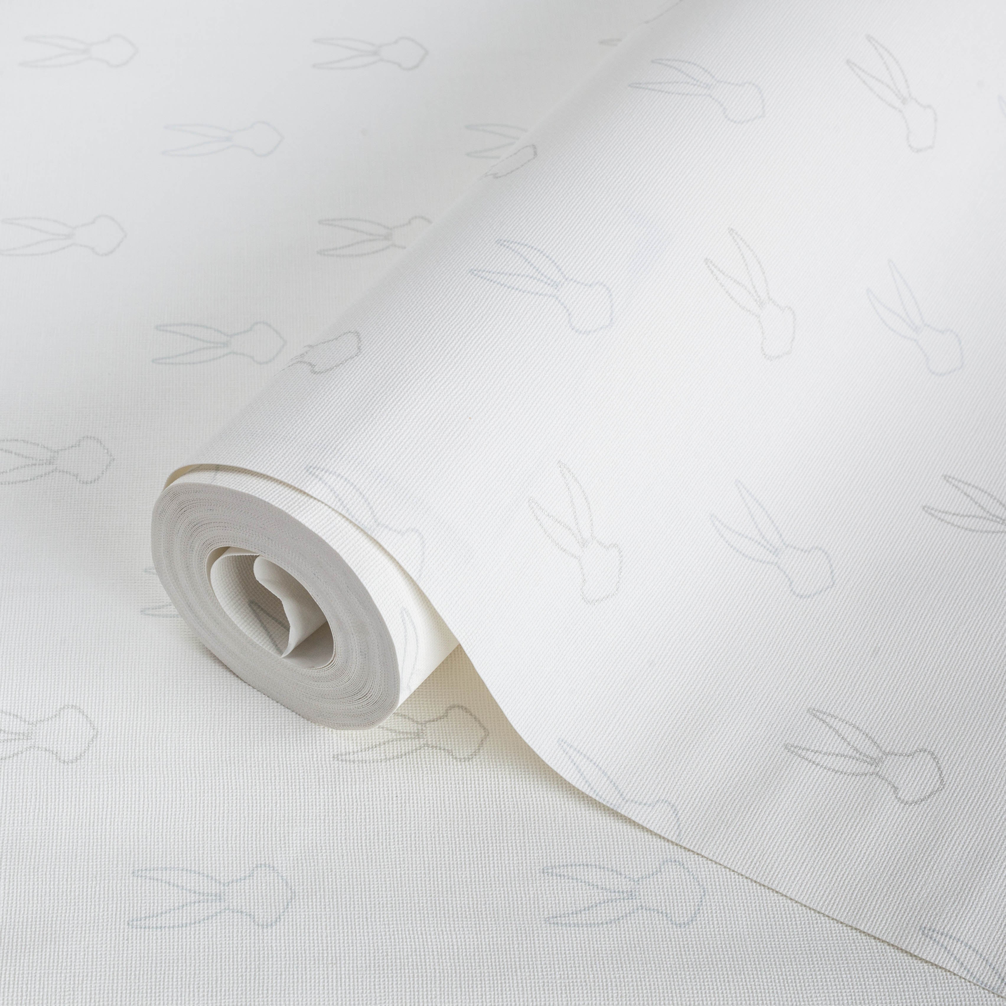 Papel de colgadura kids