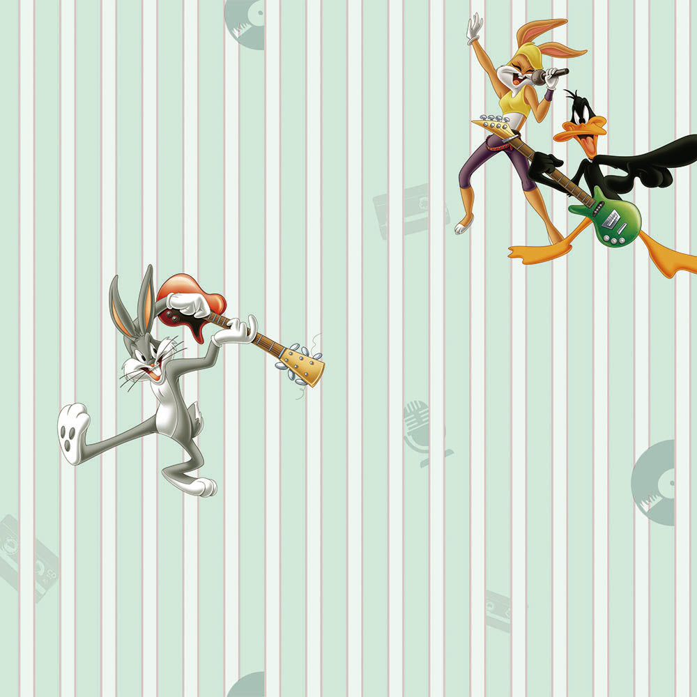 Papel de colgadura kids