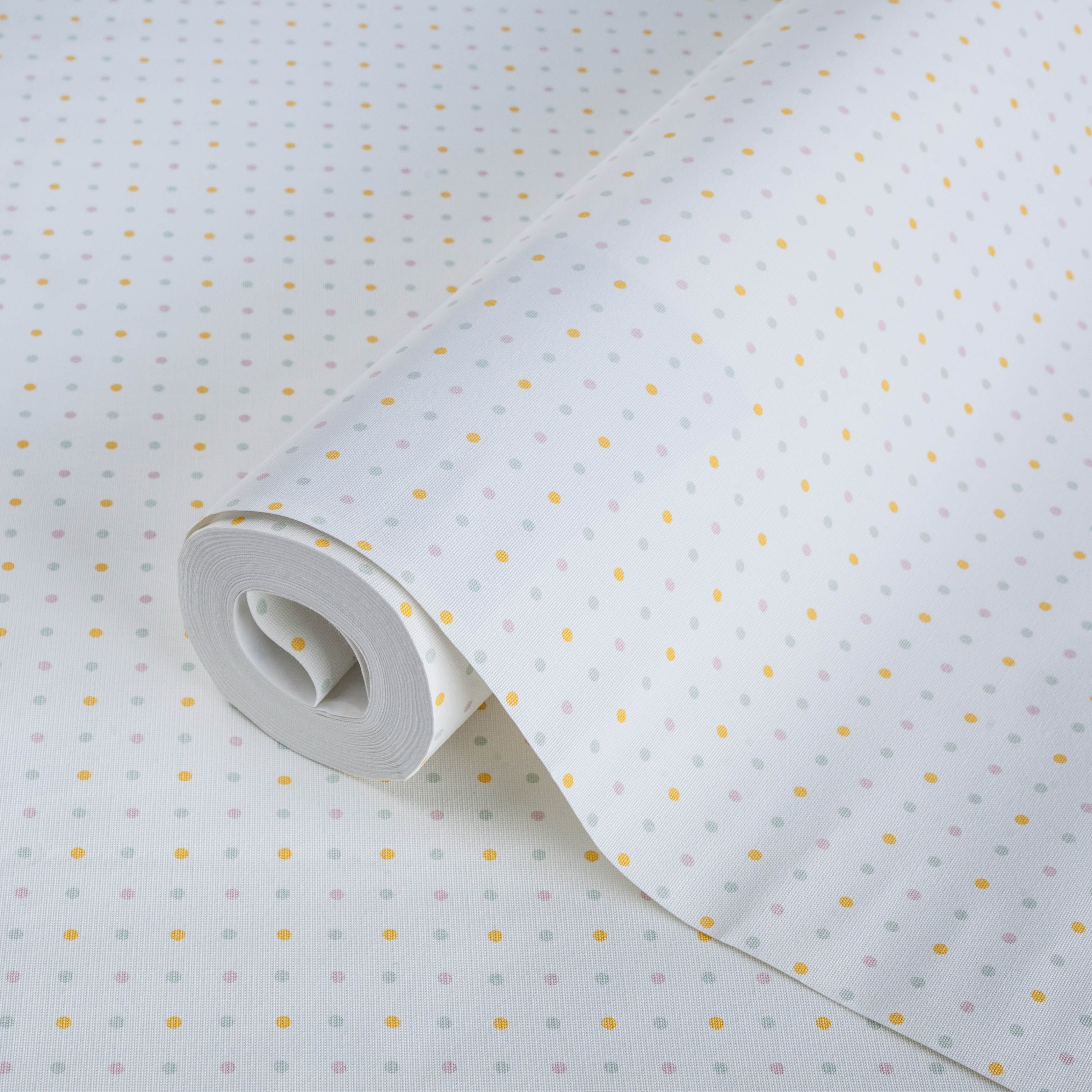 Papel de colgadura kids