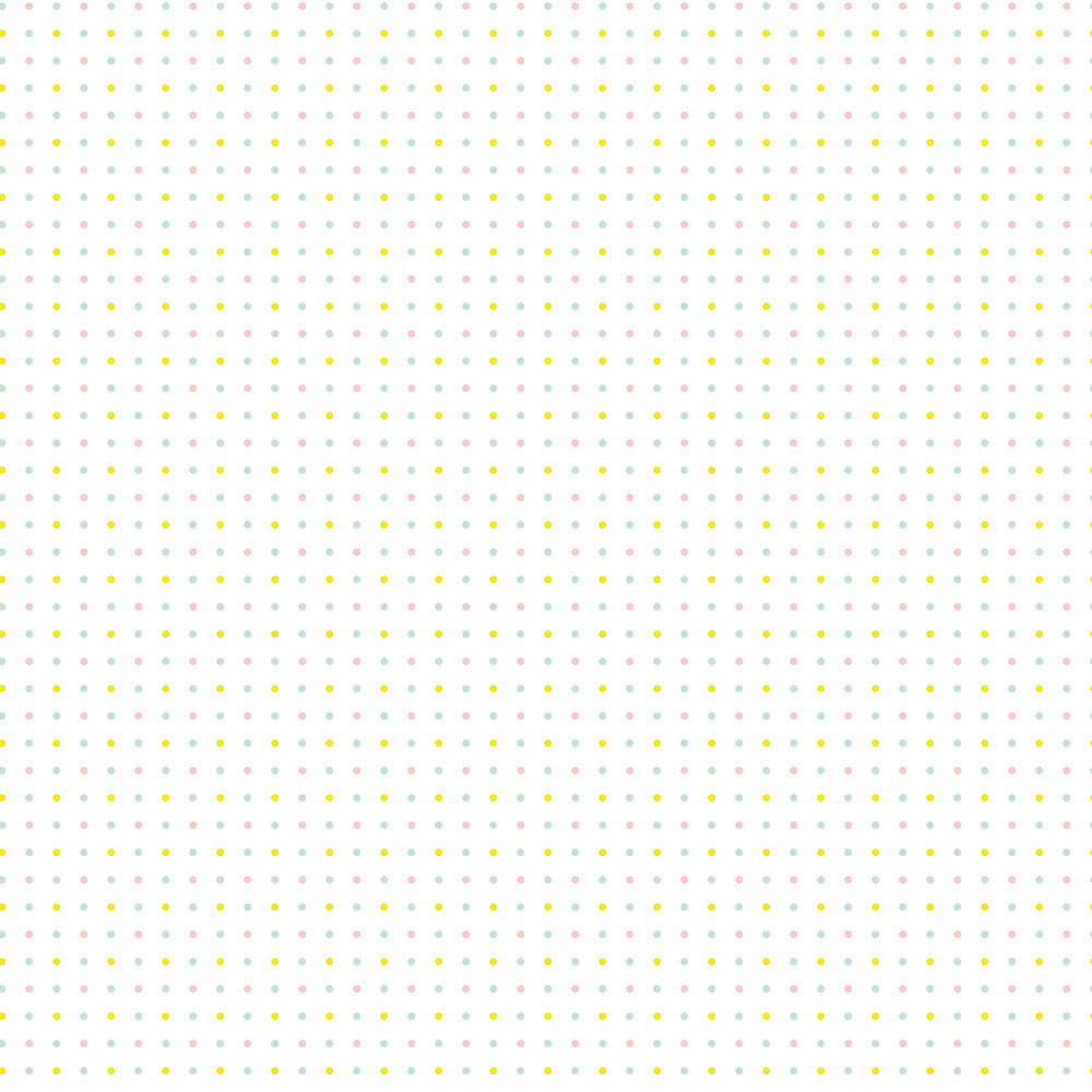 Papel de colgadura kids