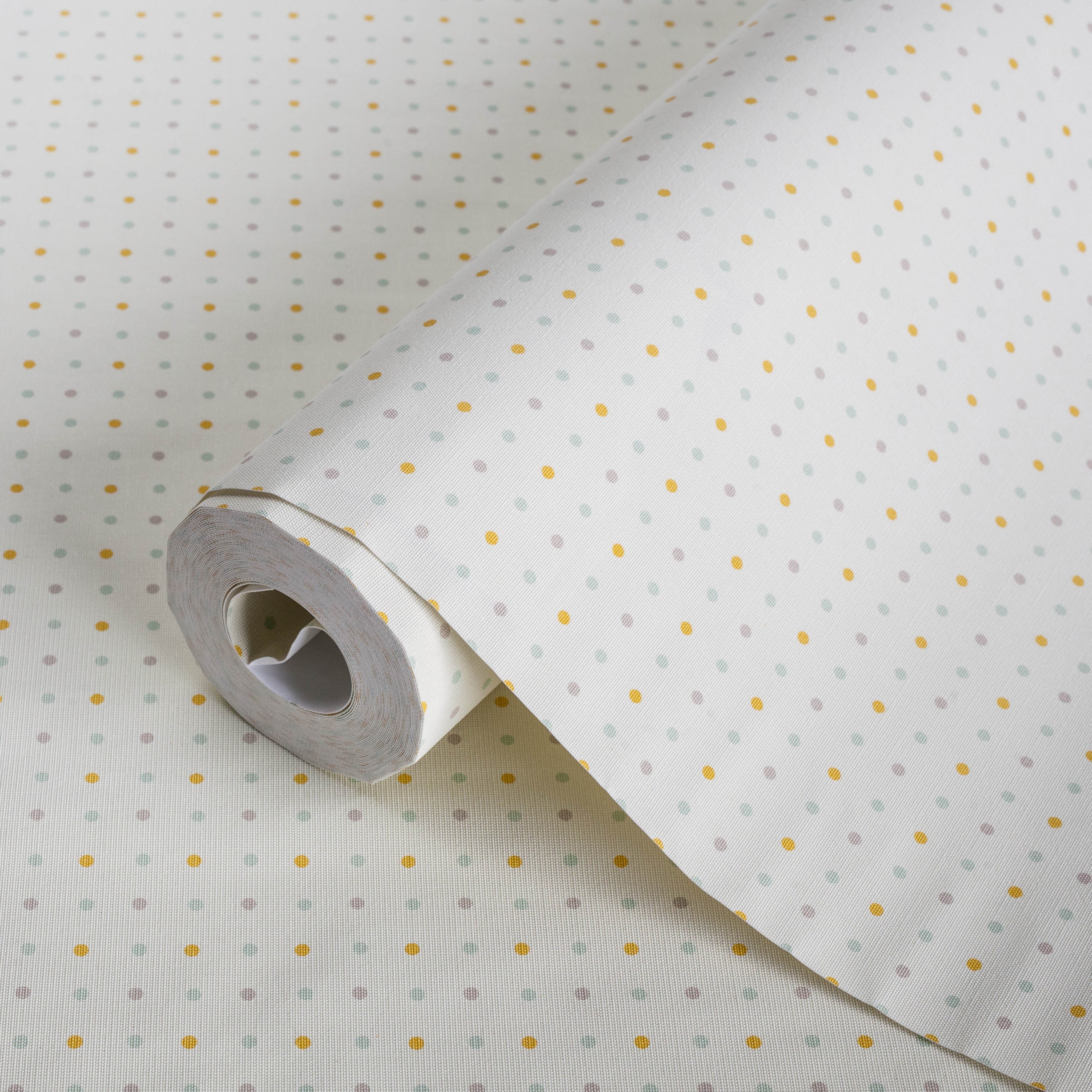 Papel de colgadura kids