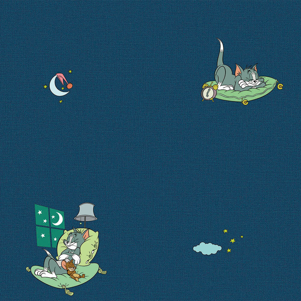 Papel de colgadura kids