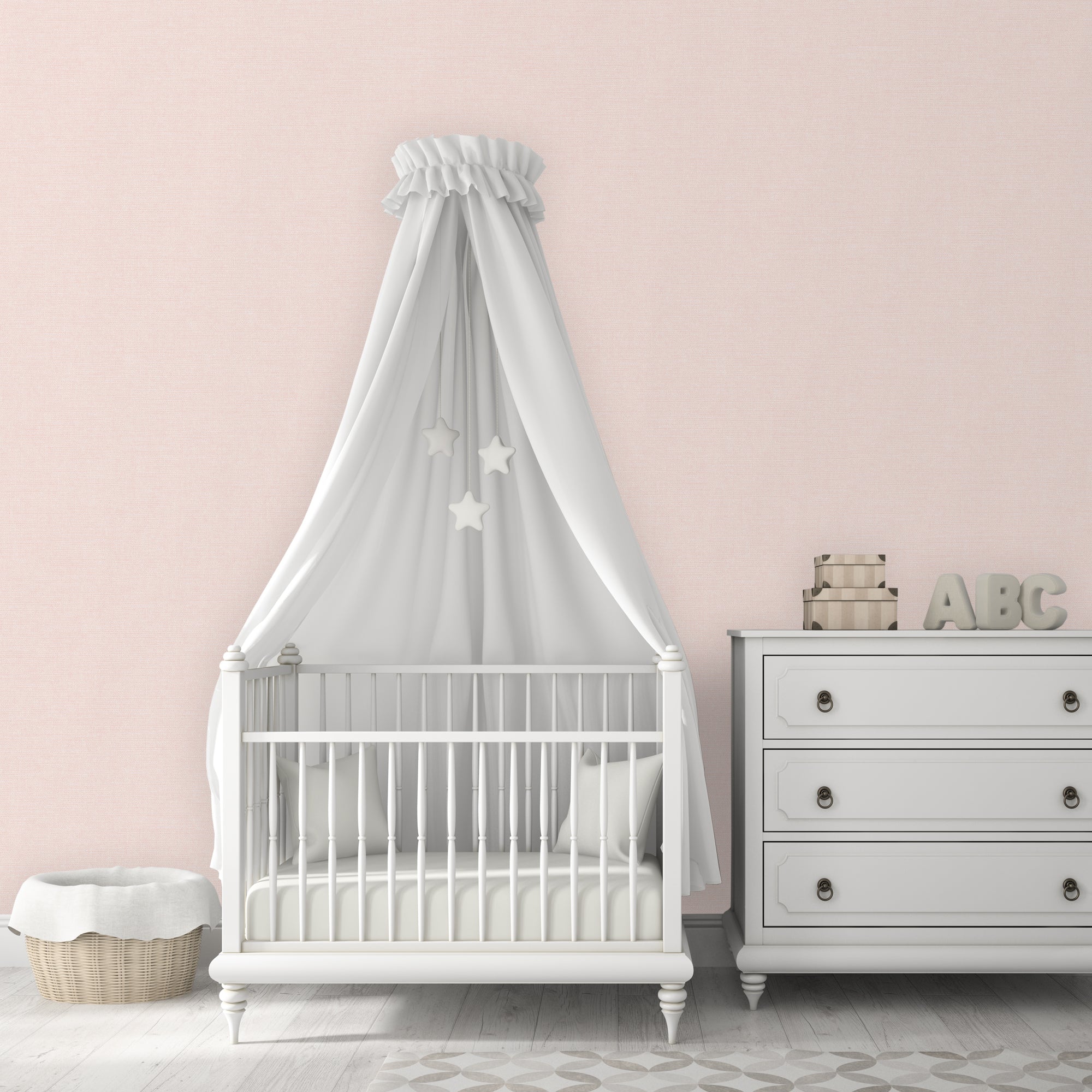Papel de colgadura kids