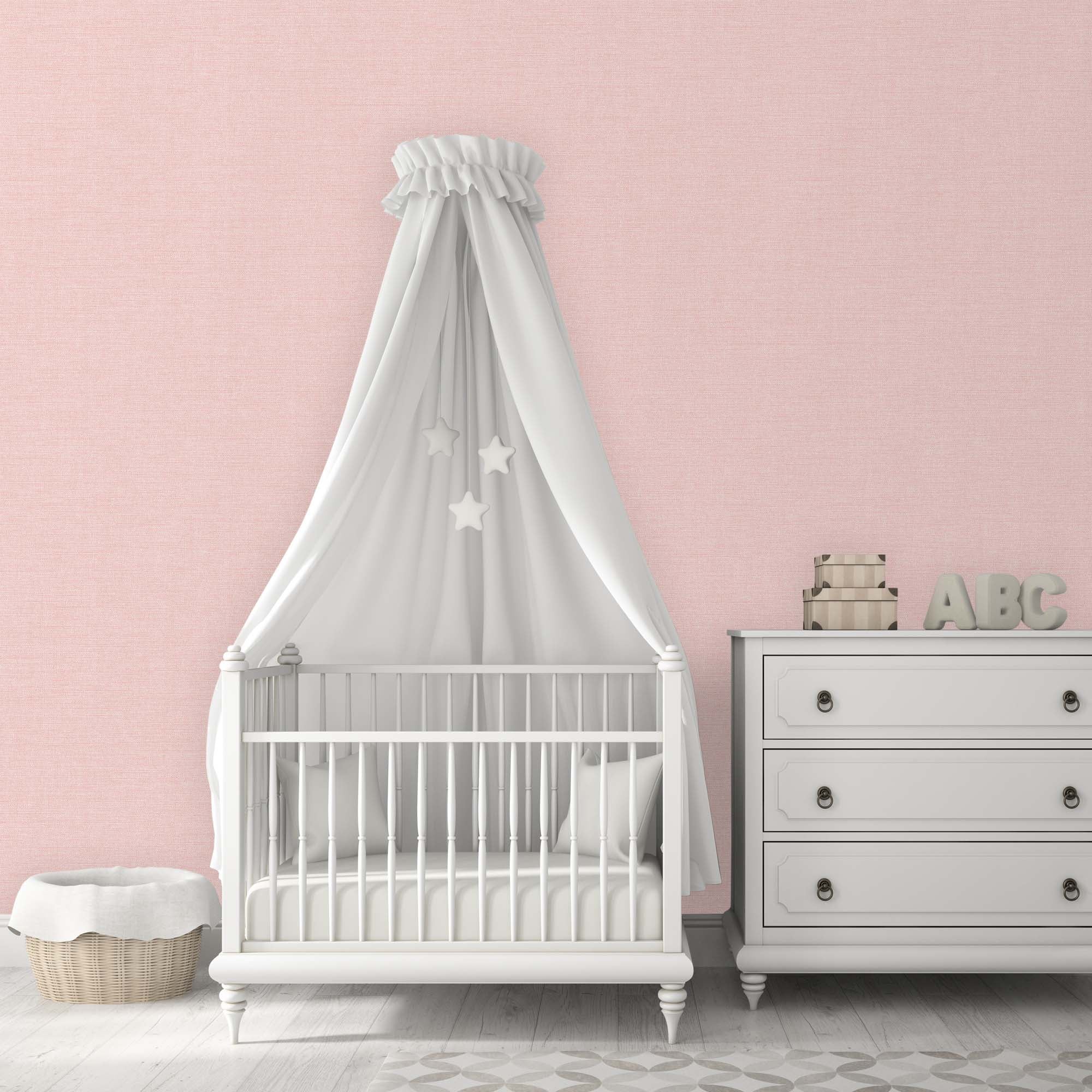 Papel de colgadura kids