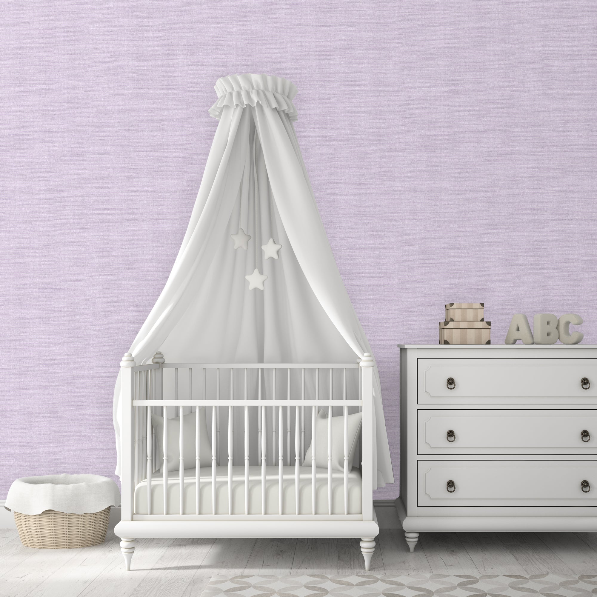Papel de colgadura kids