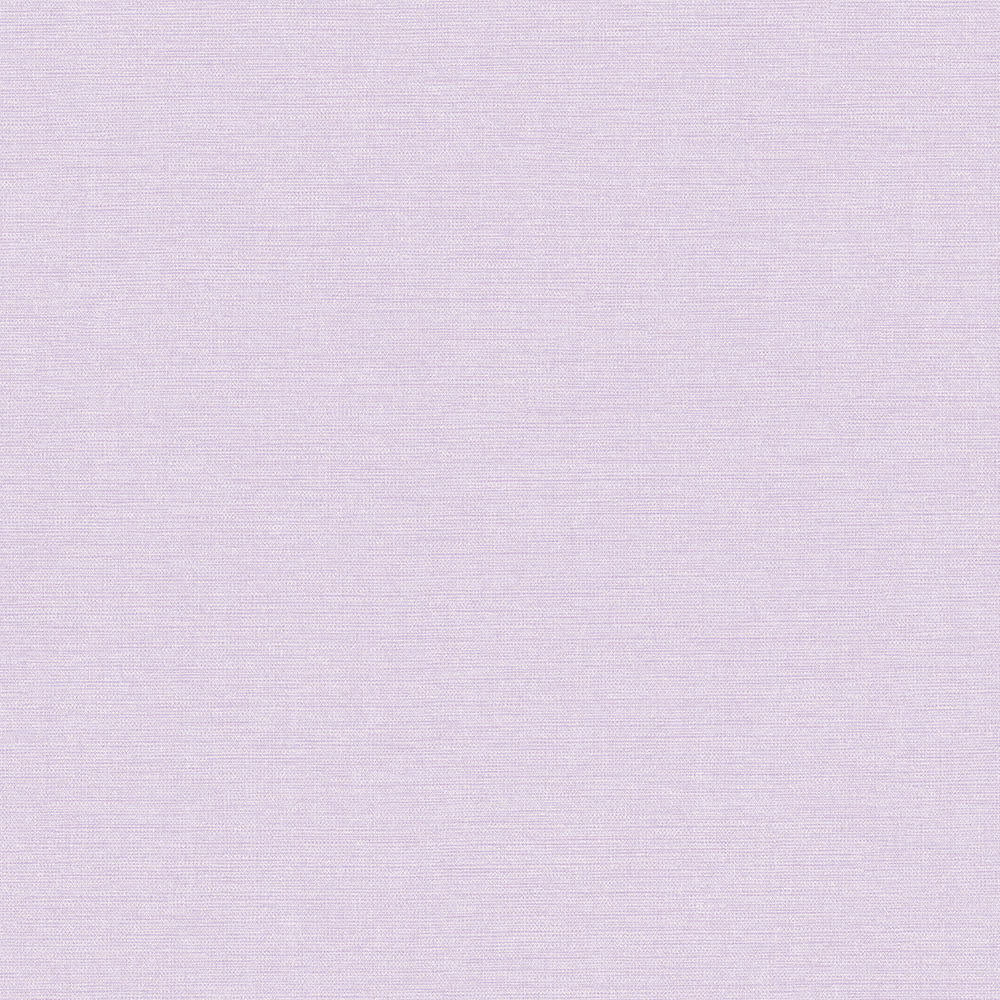 Papel de colgadura kids