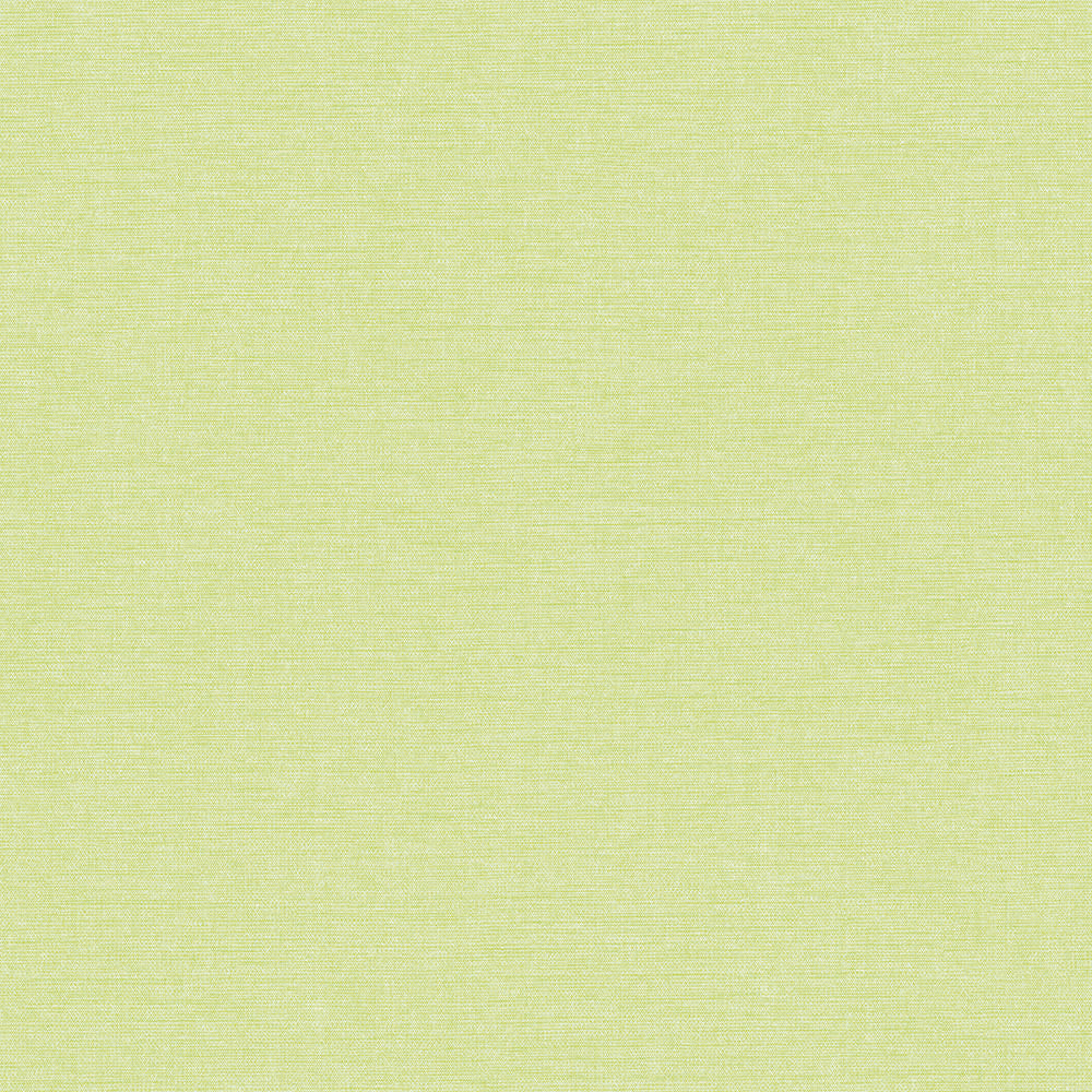 Papel de colgadura kids