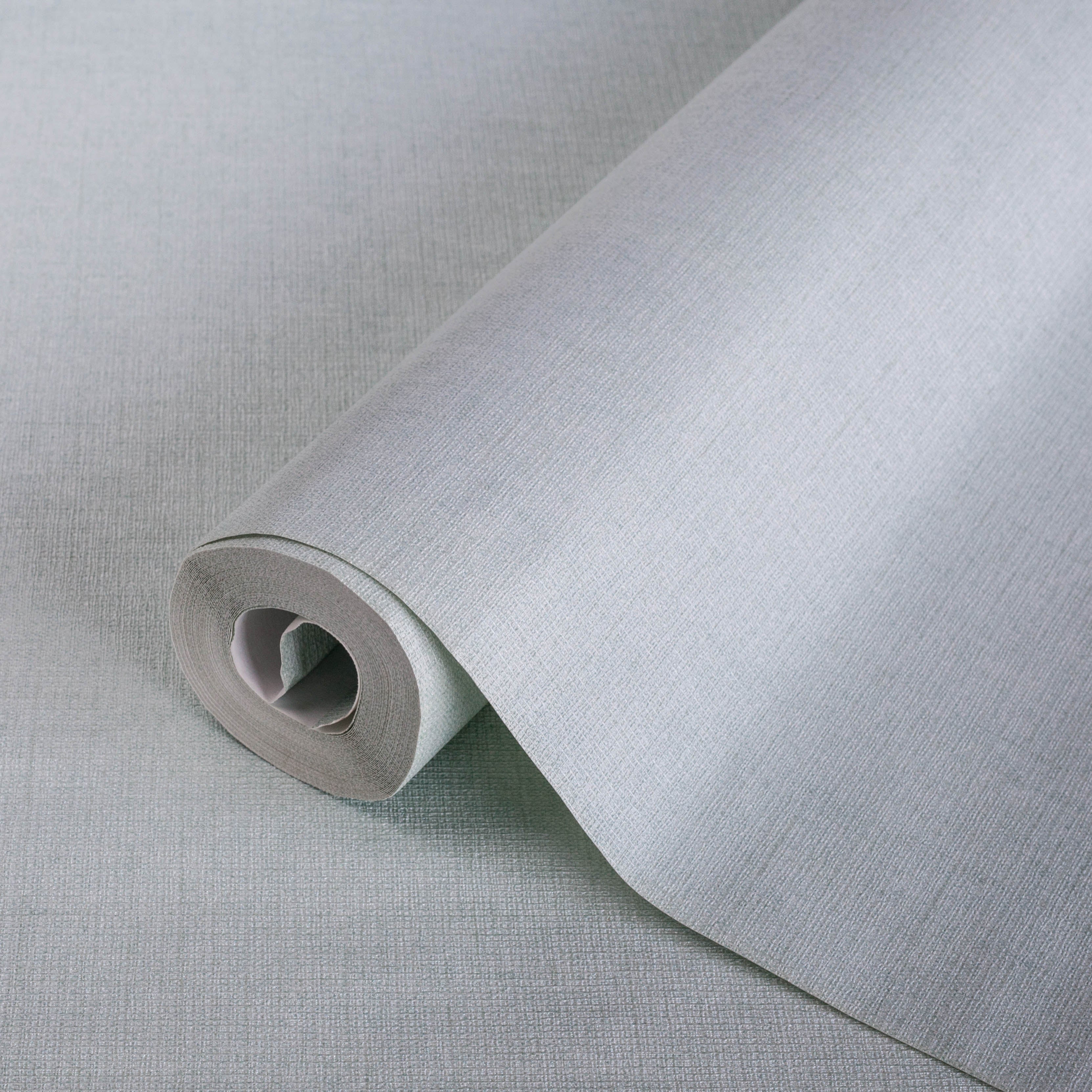 Papel de colgadura kids