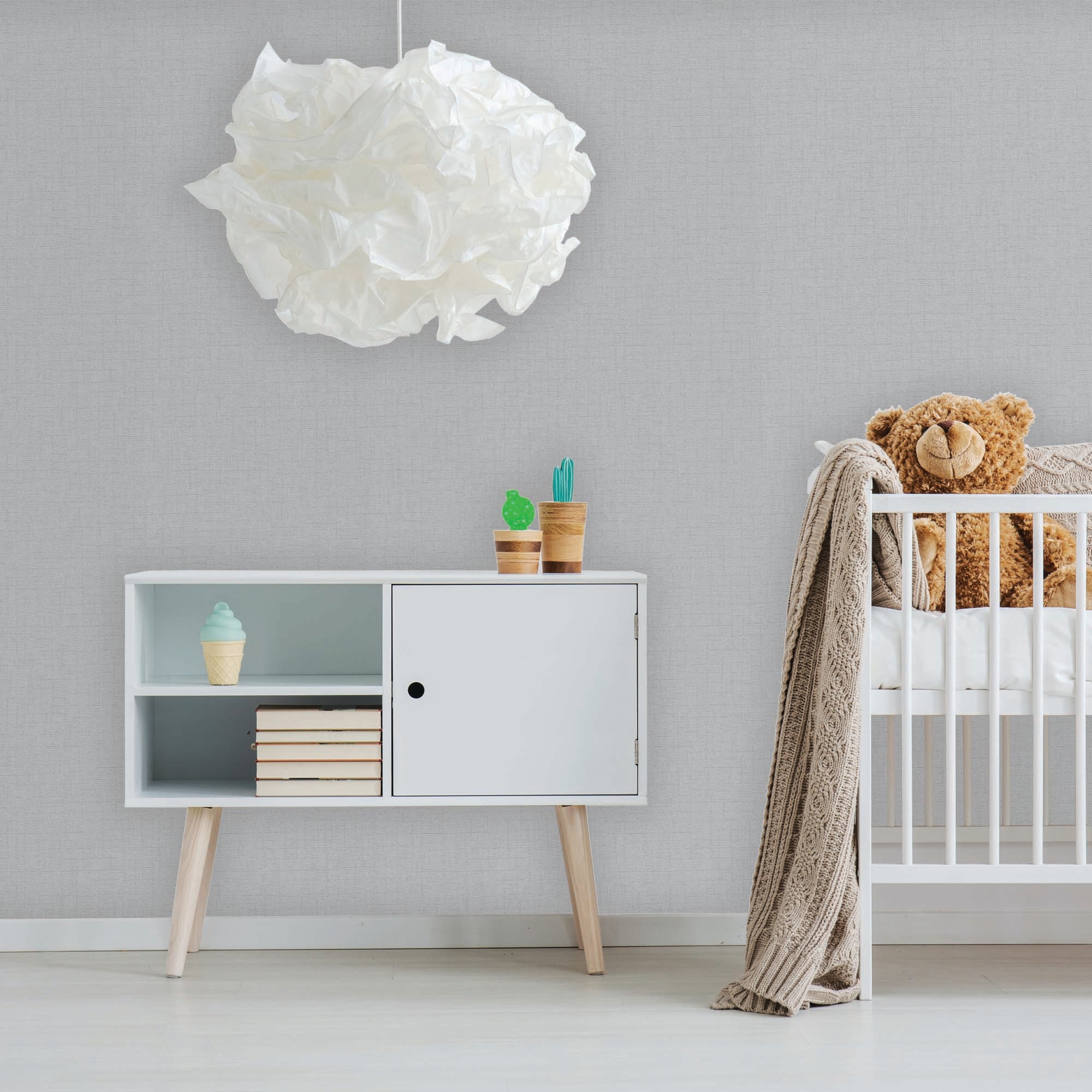 Papel de colgadura kids