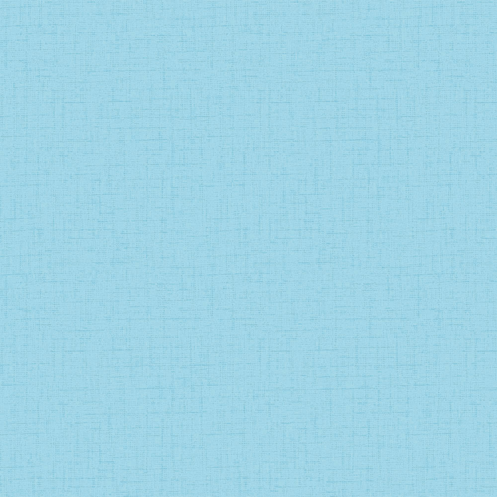 Papel de colgadura kids
