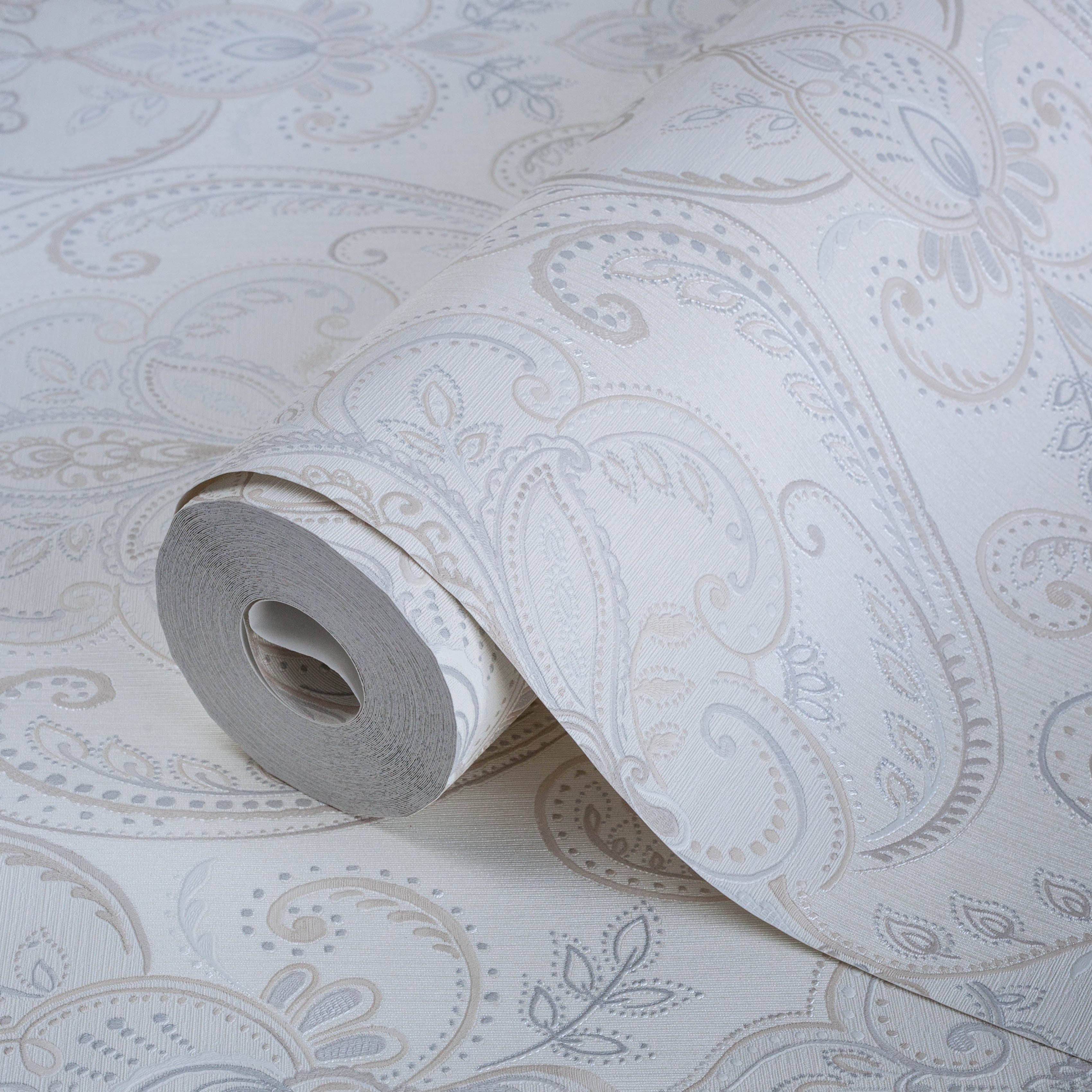 Papel de colgadura