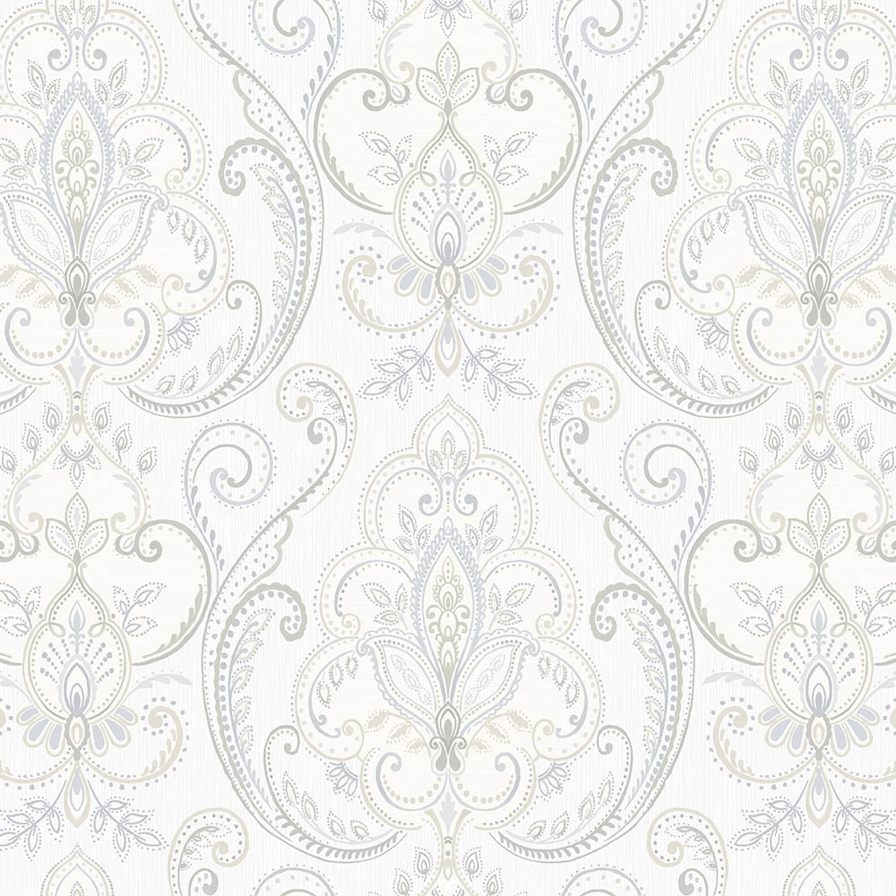 Papel de colgadura