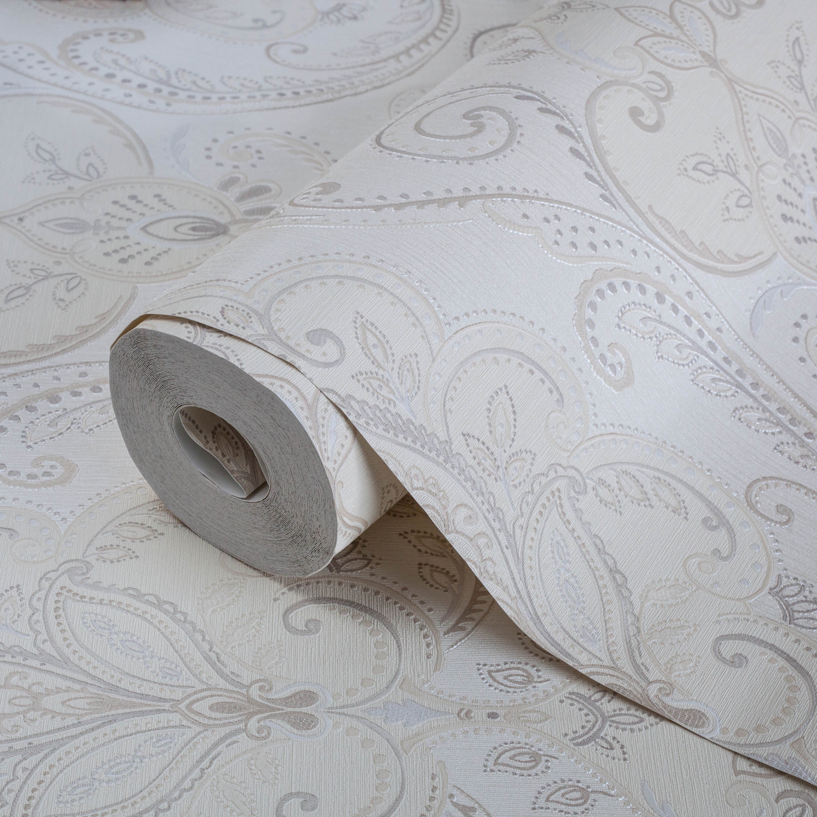 Papel de colgadura