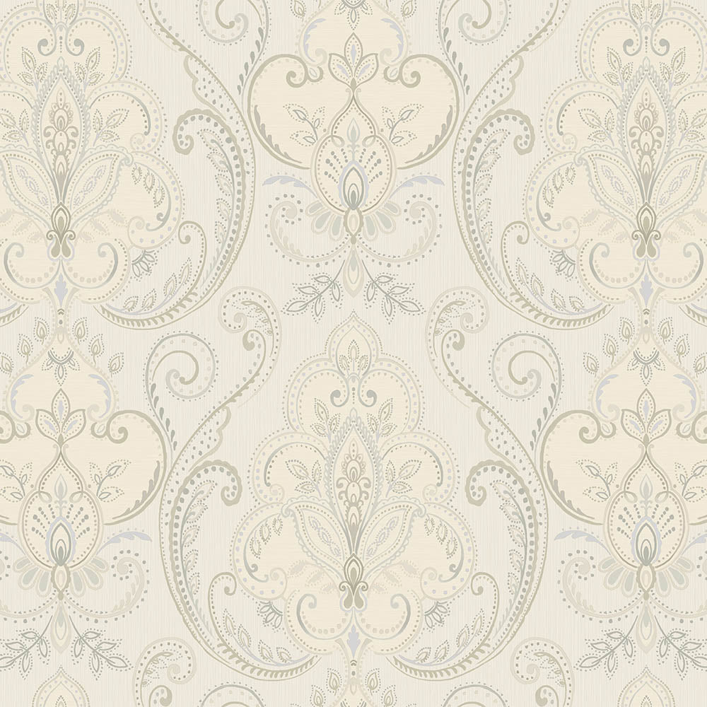 Papel de colgadura