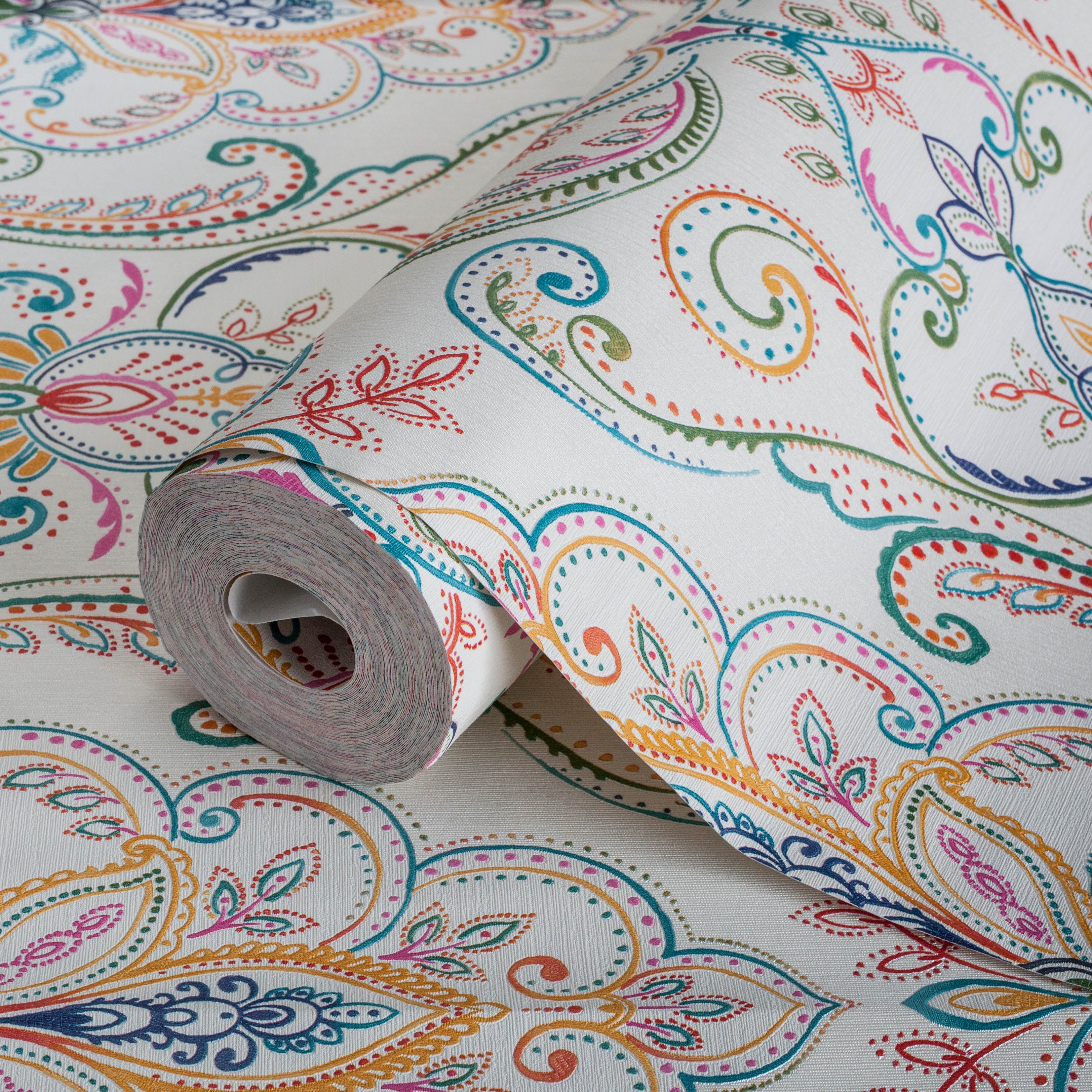 Papel de colgadura