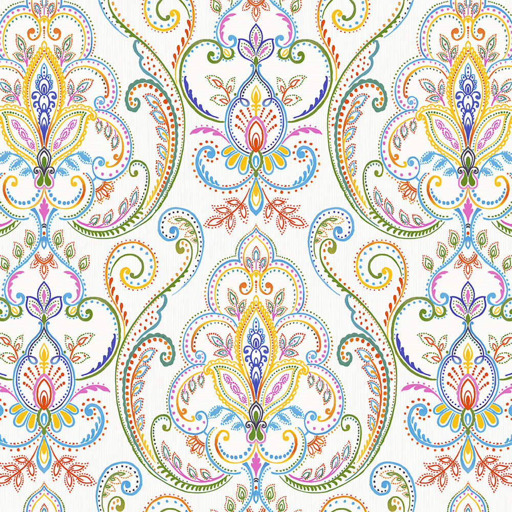 Papel de colgadura