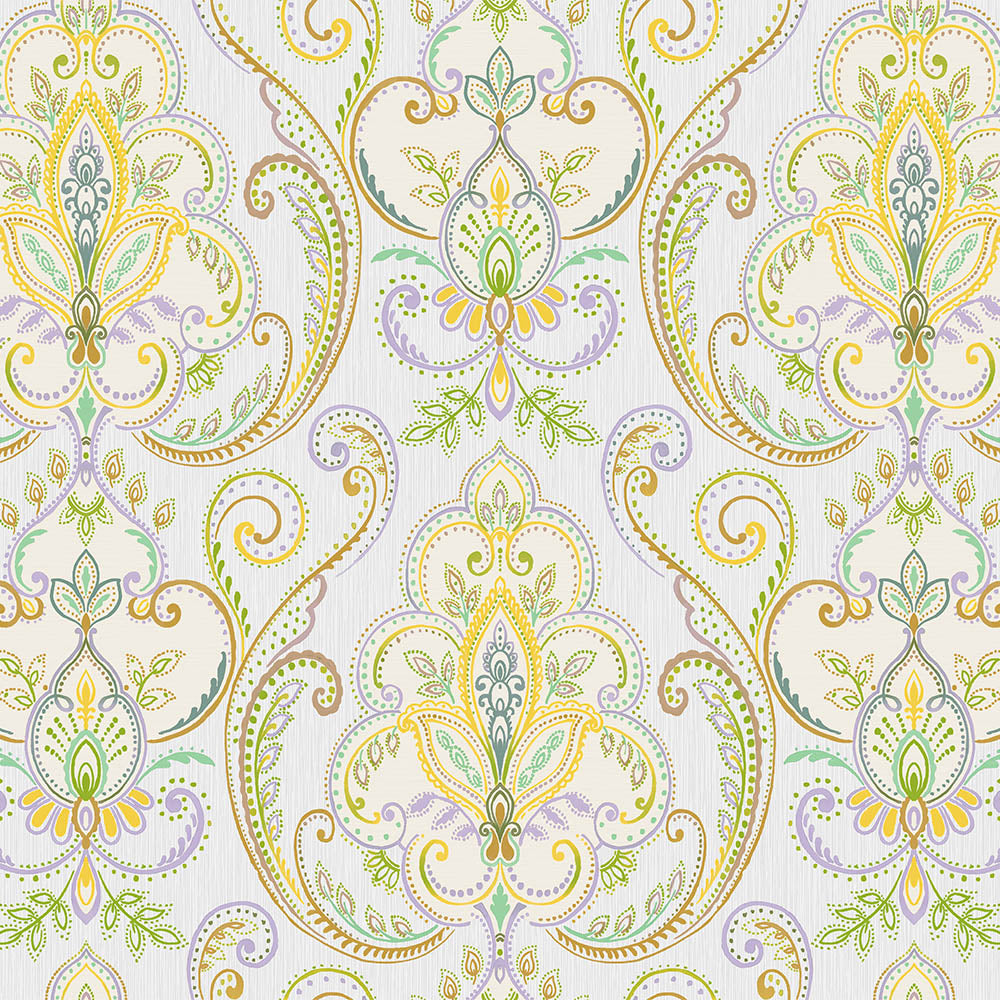 Papel de colgadura