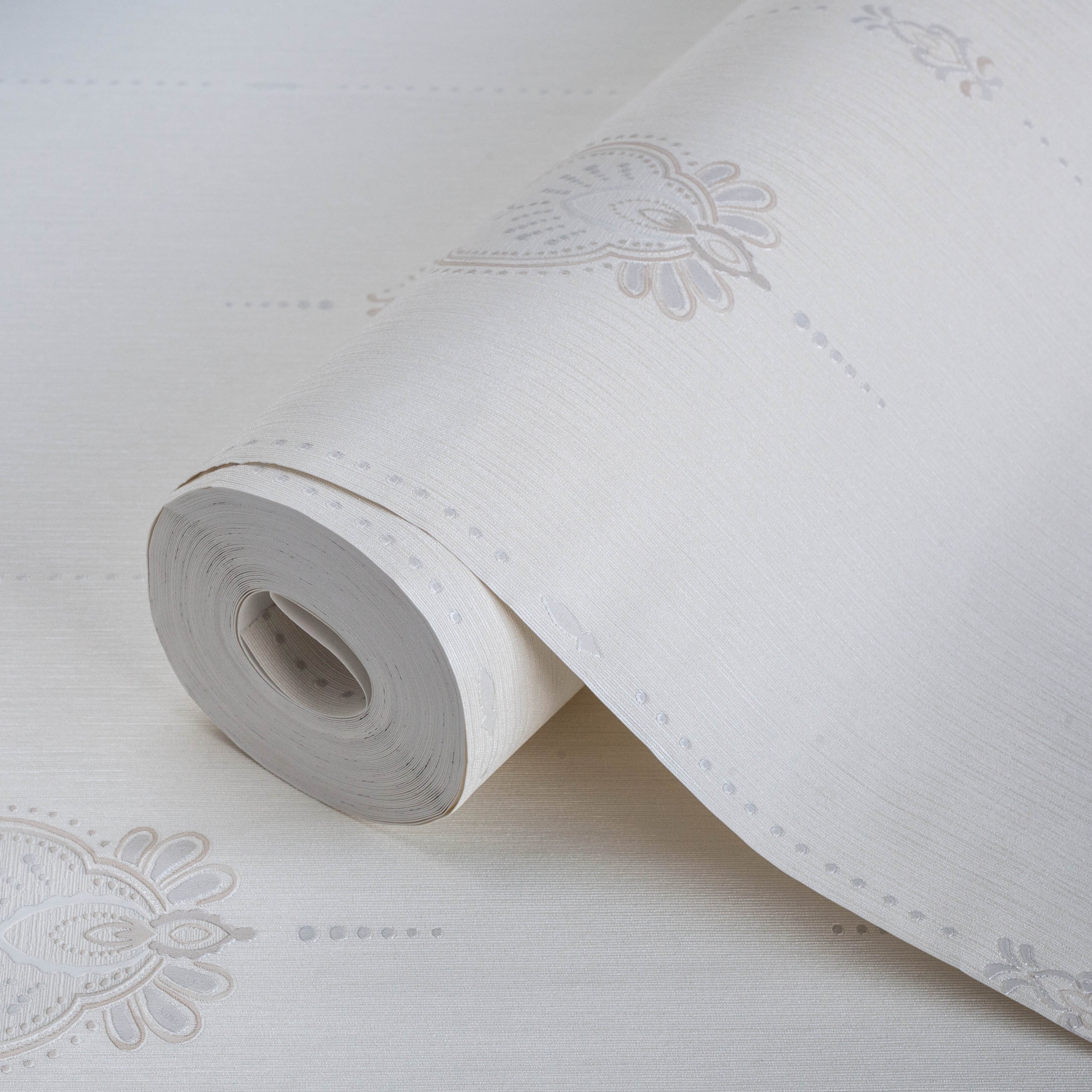 Papel de colgadura