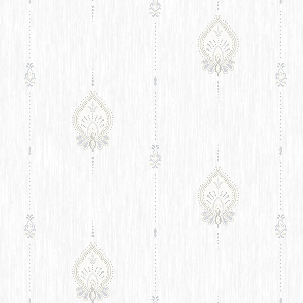 Papel de colgadura