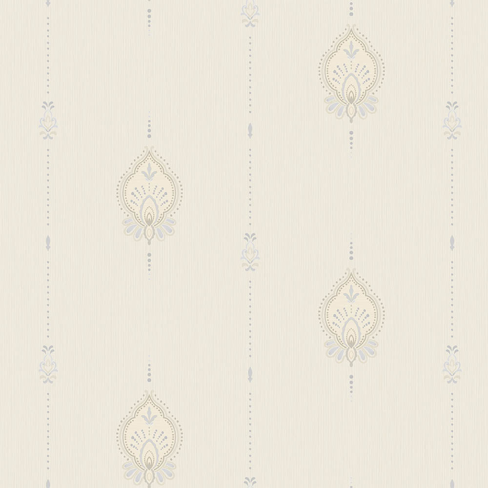Papel de colgadura