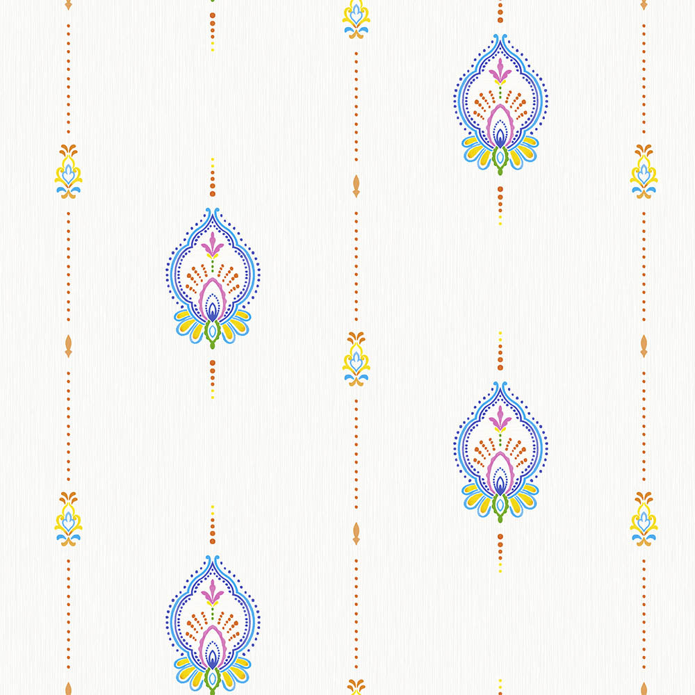 Papel de colgadura