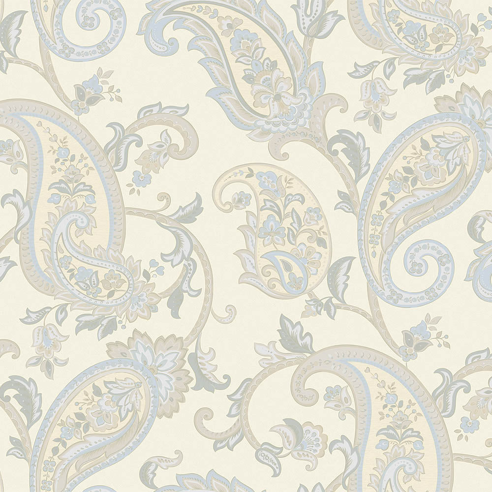 Papel de colgadura
