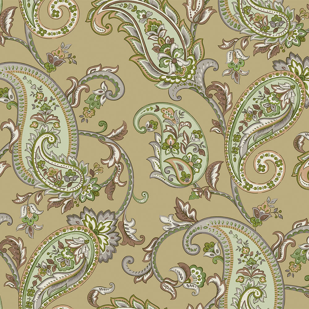 Papel de colgadura