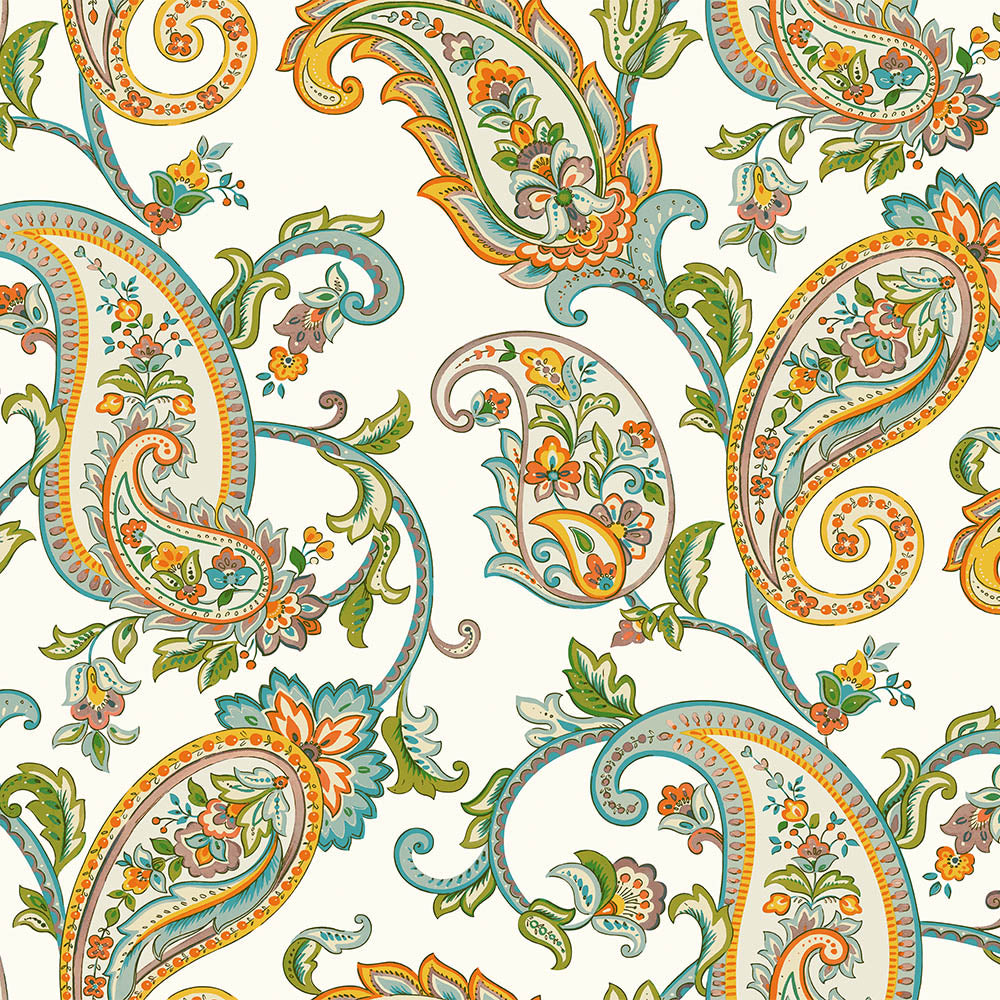 Papel de colgadura