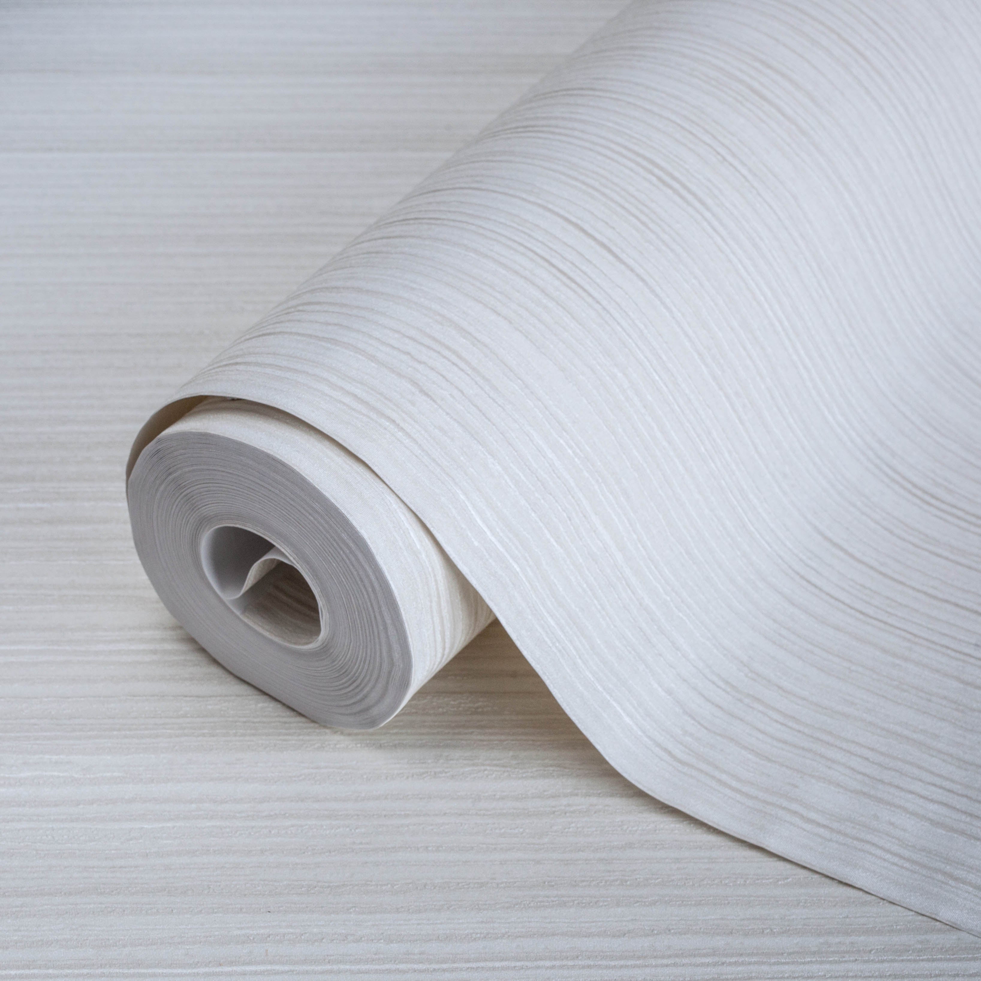 Papel de colgadura