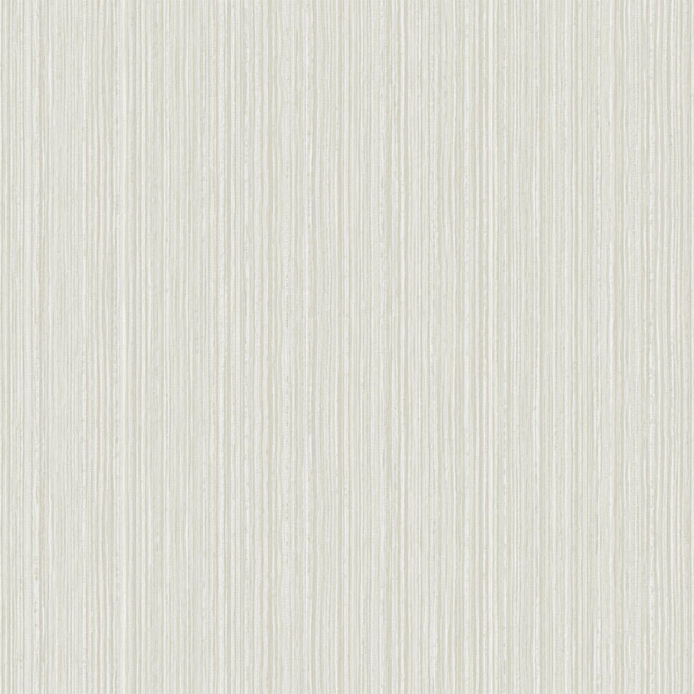 Papel de colgadura