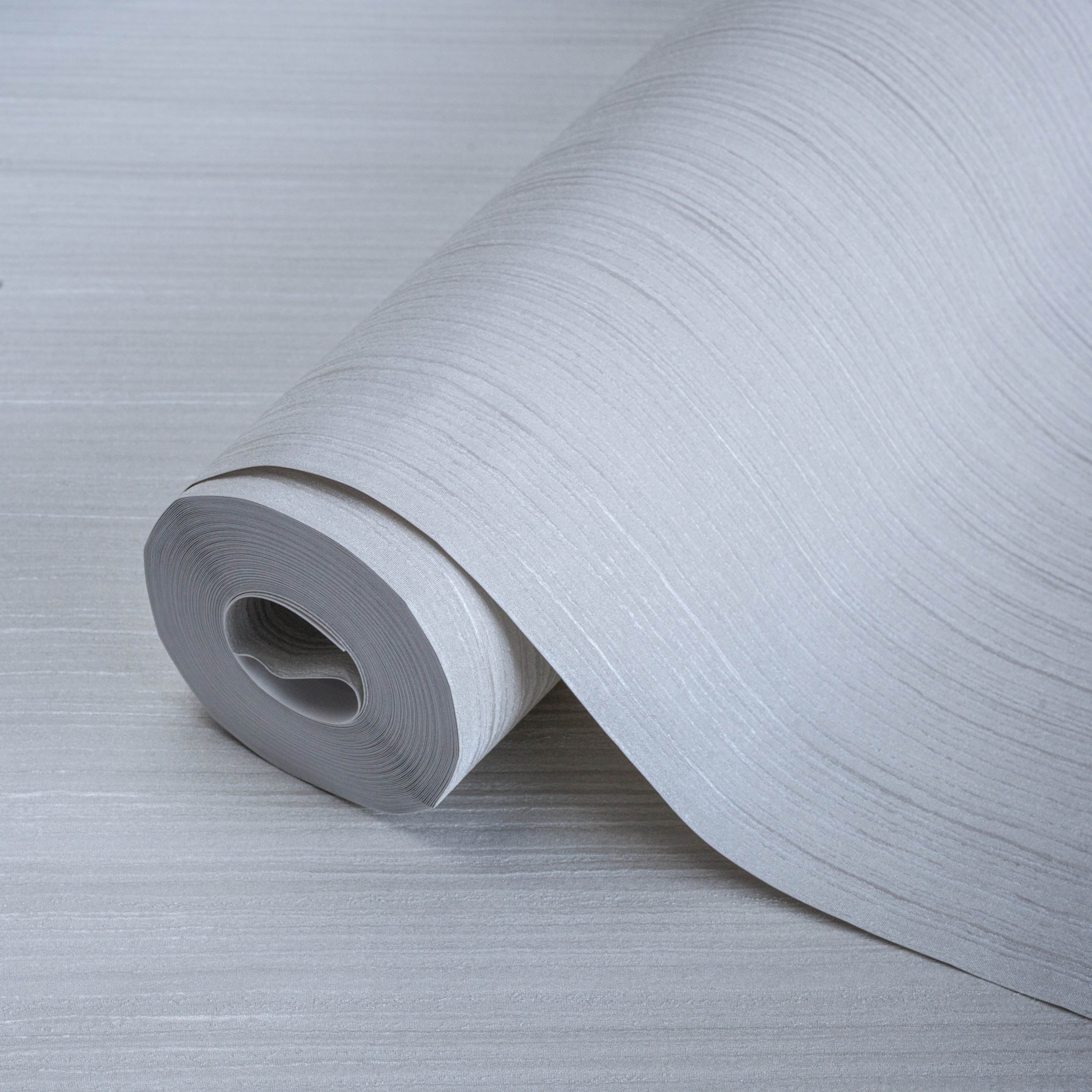 Papel de colgadura