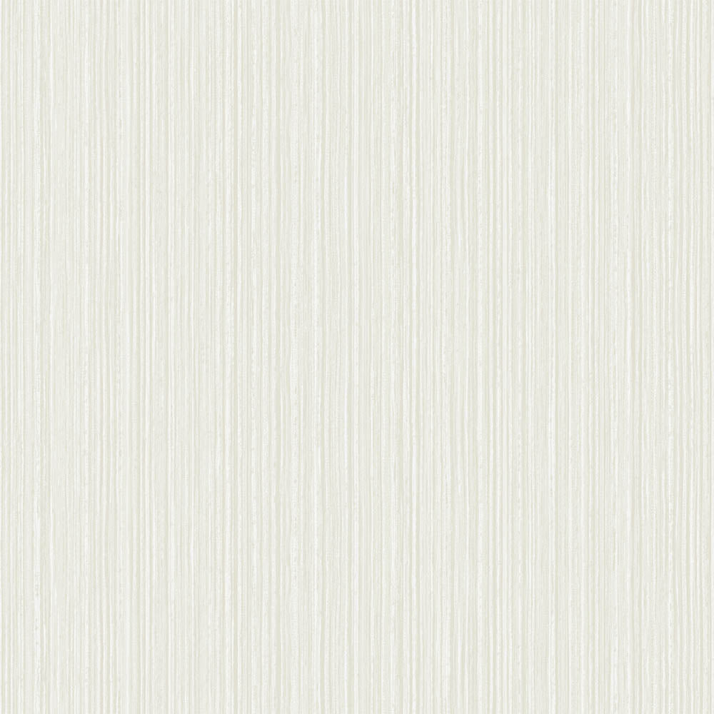 Papel de colgadura