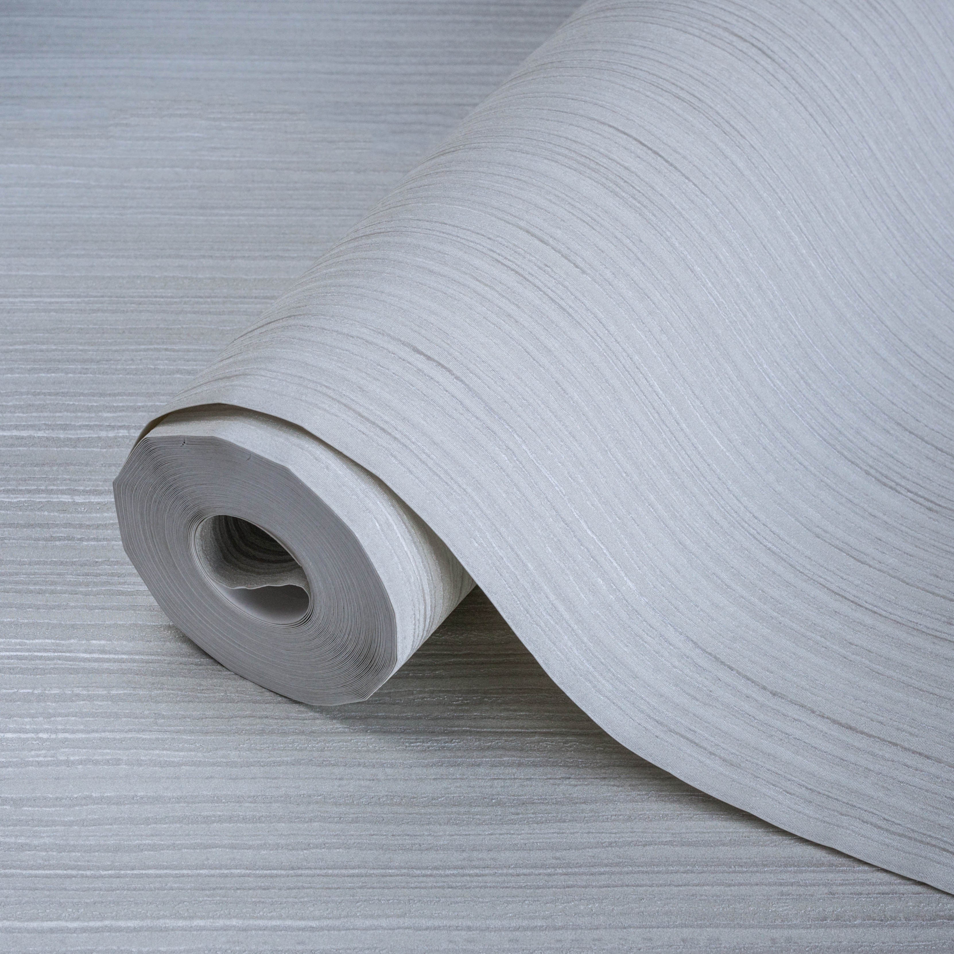 Papel de colgadura