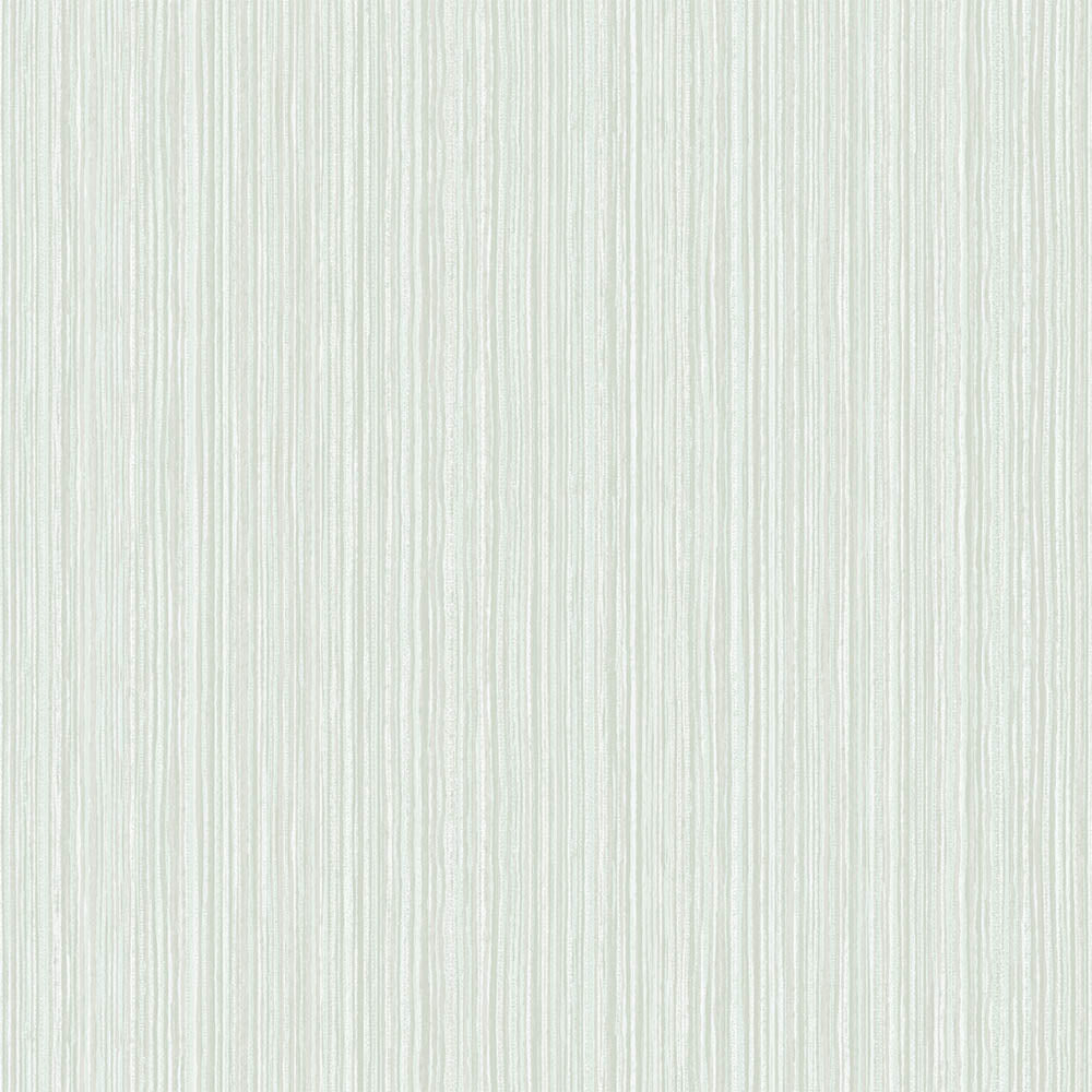 Papel de colgadura
