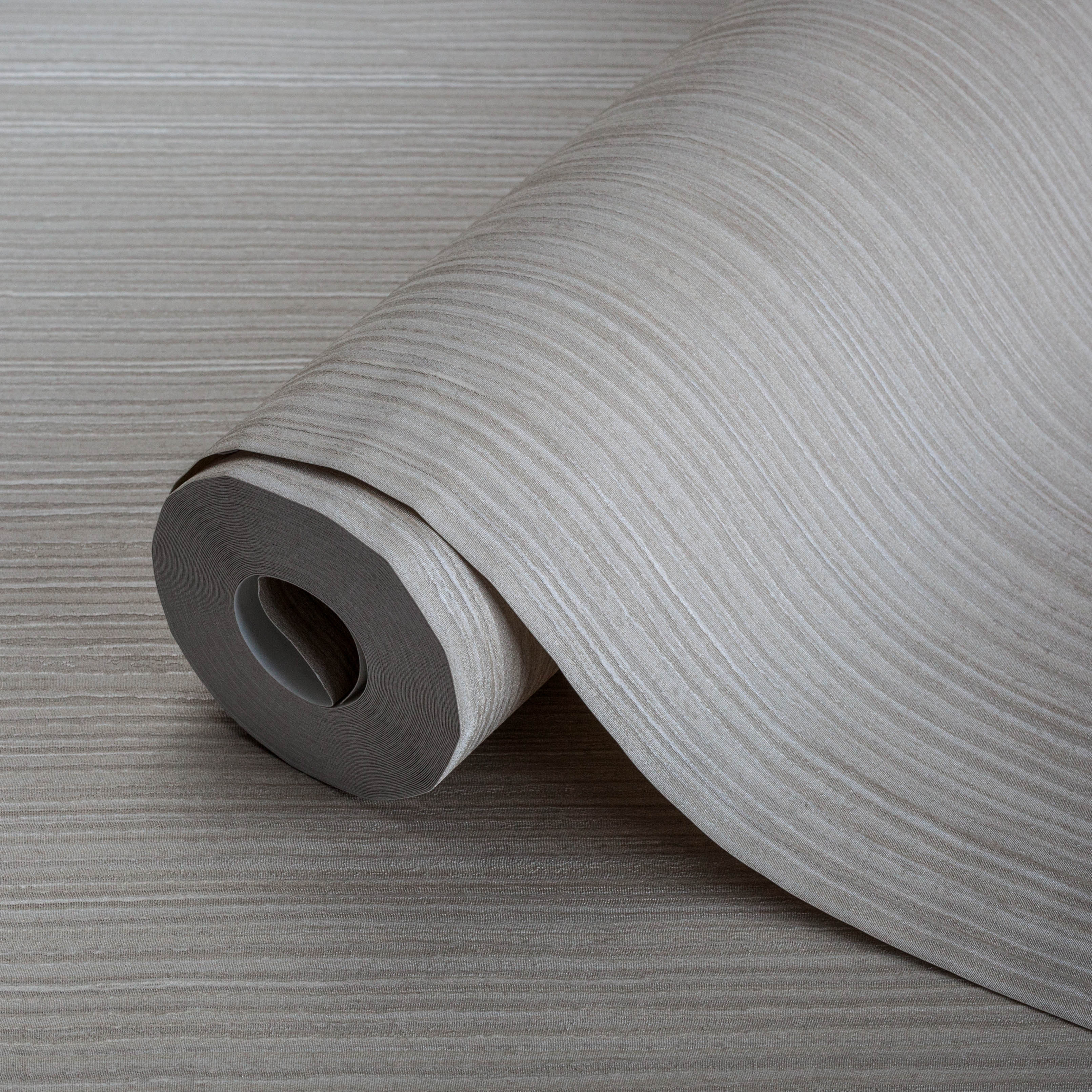 Papel de colgadura