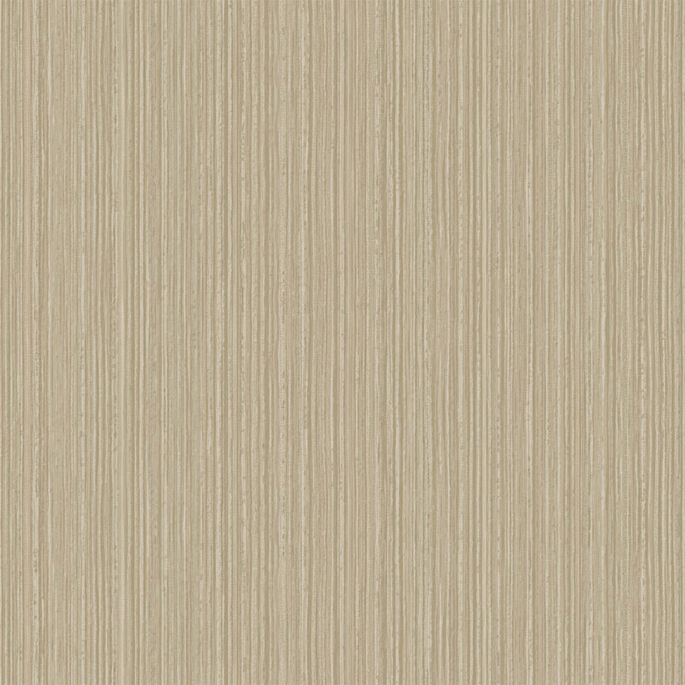 Papel de colgadura