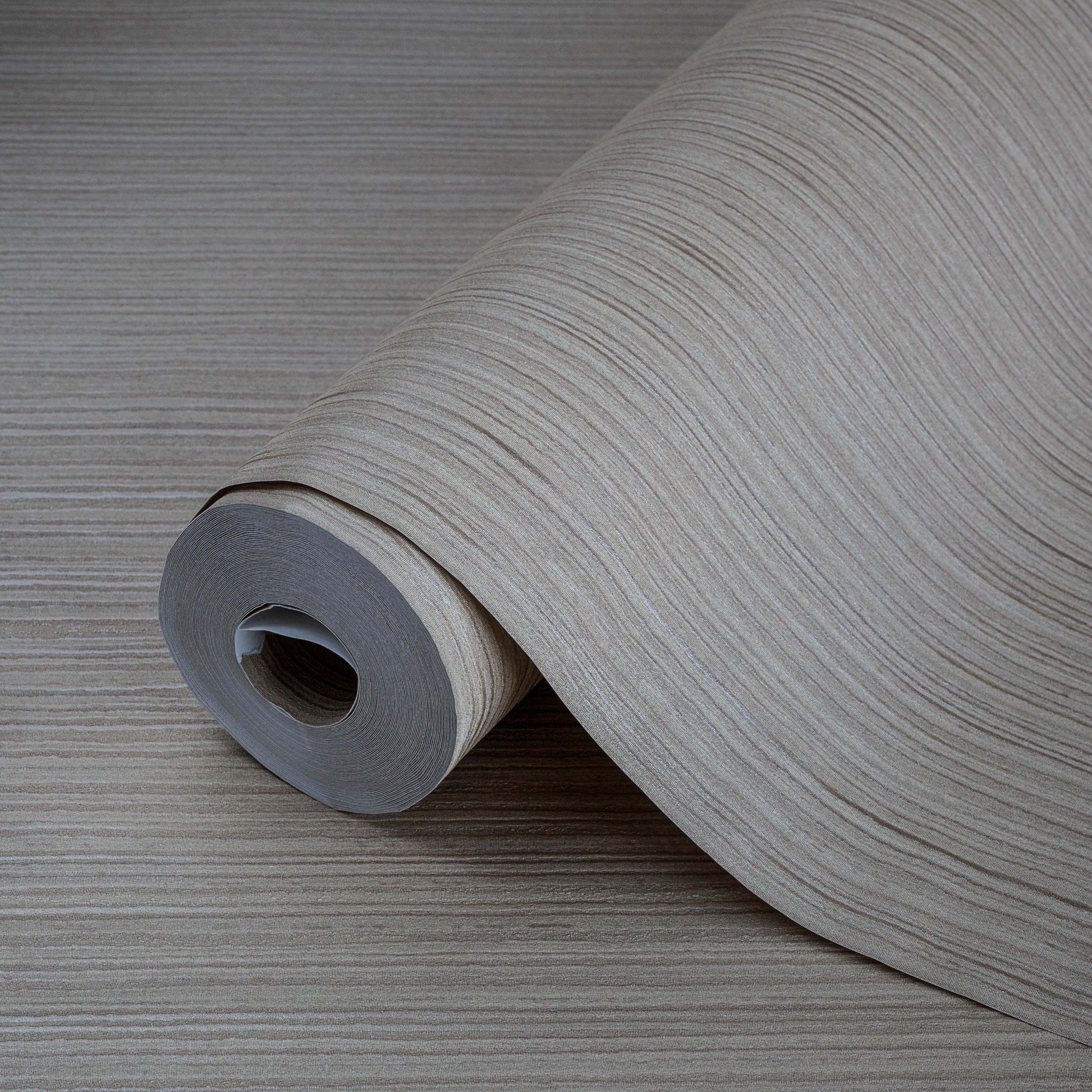 Papel de colgadura