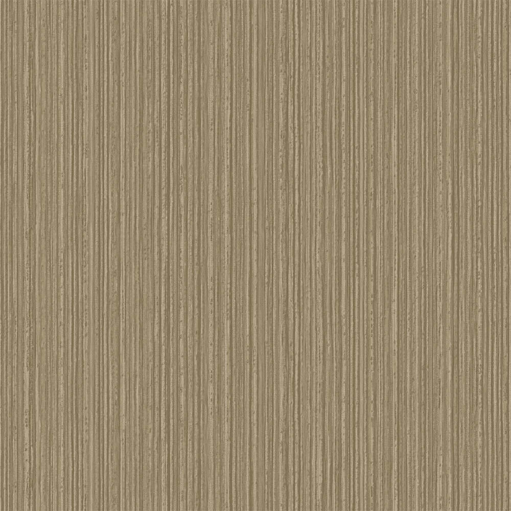Papel de colgadura