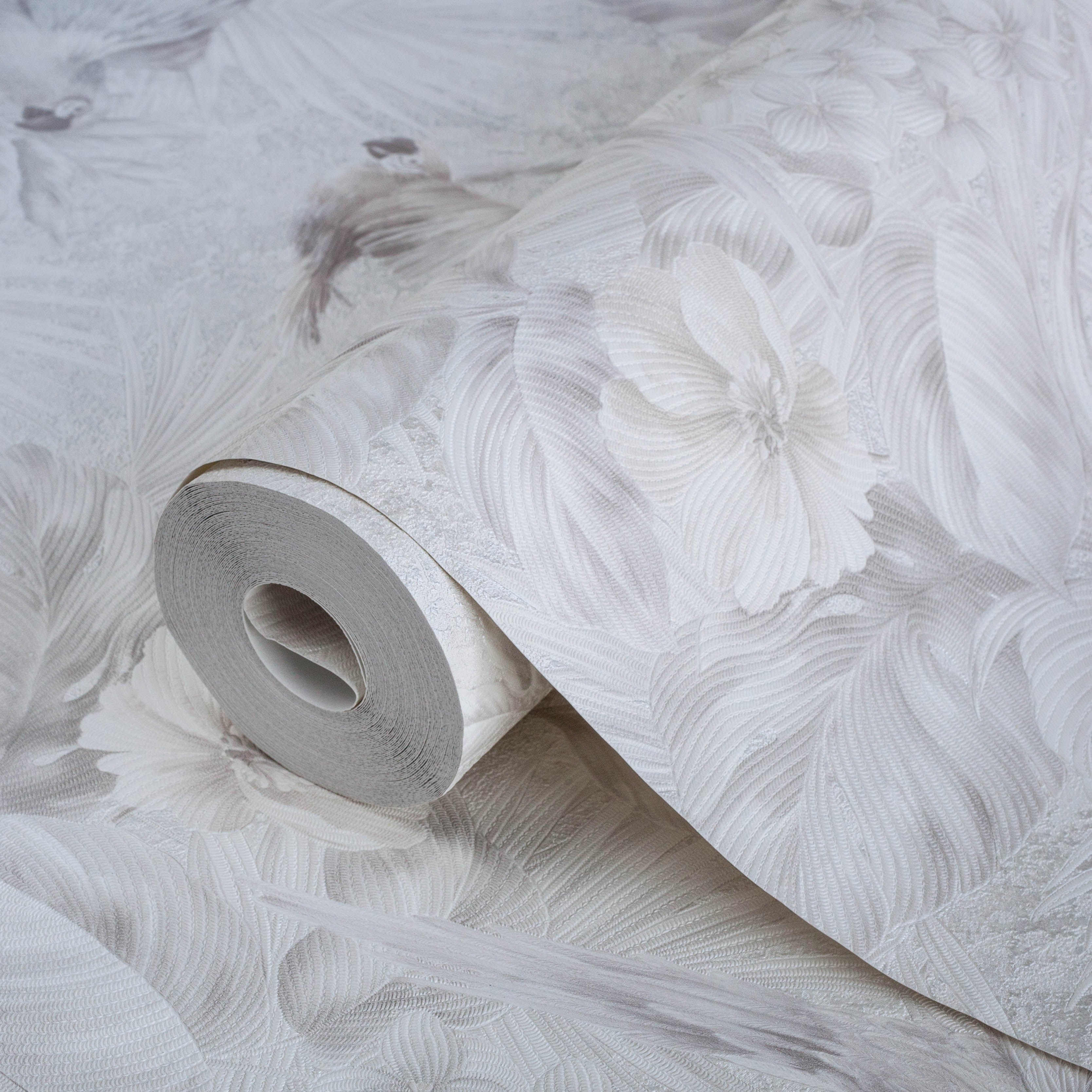 Papel de colgadura